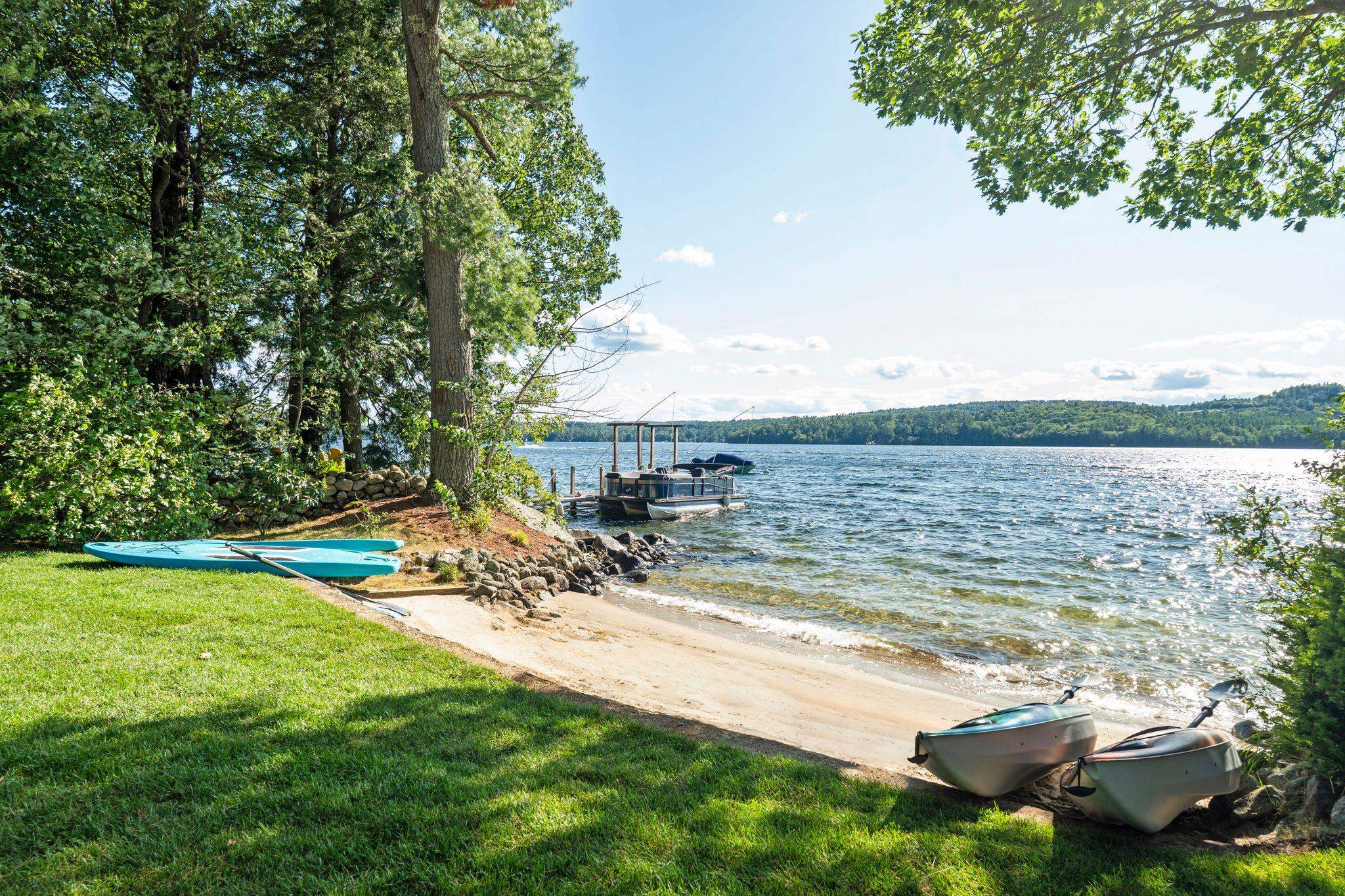 320 Redding Lane