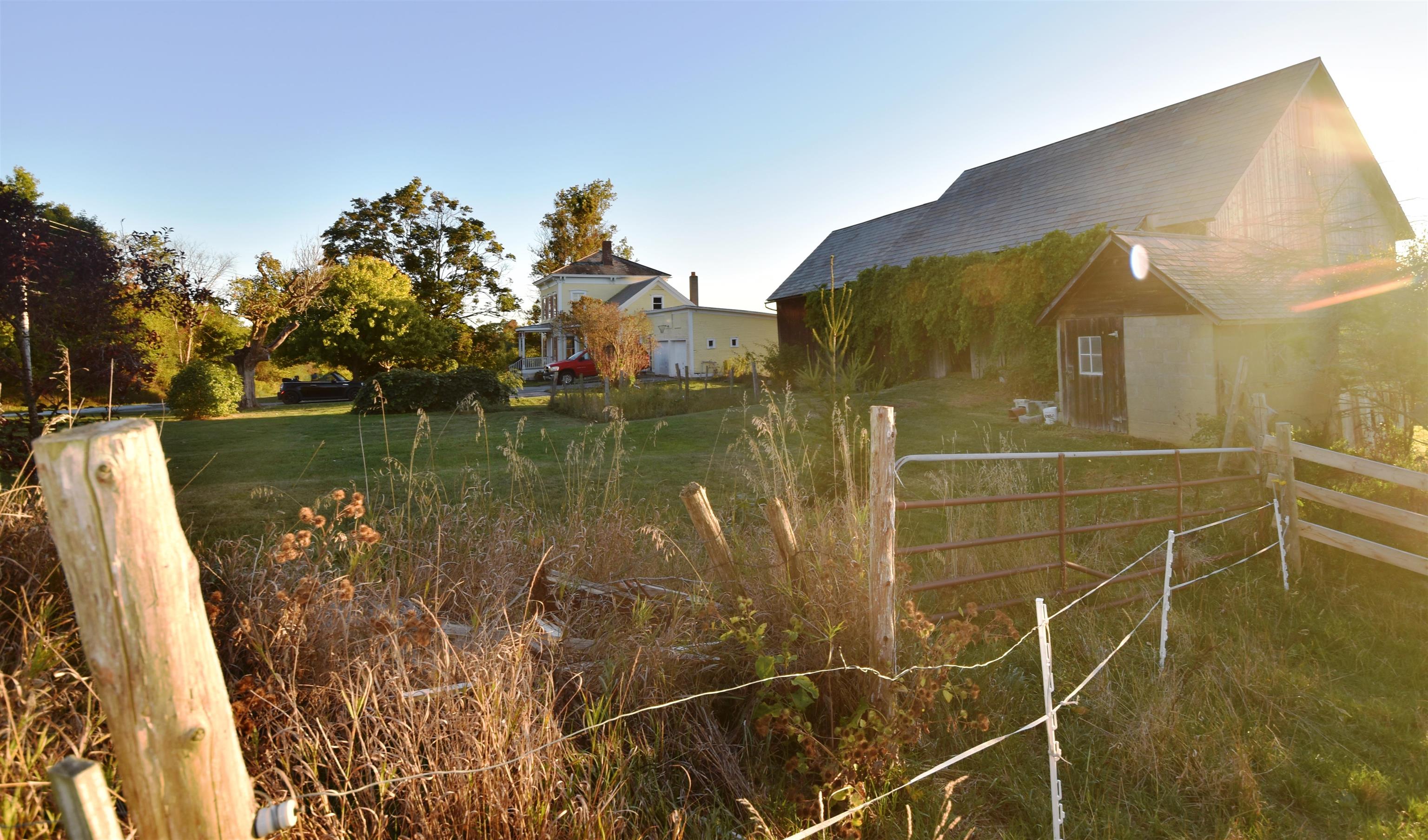 8682 Vermont Route 22A