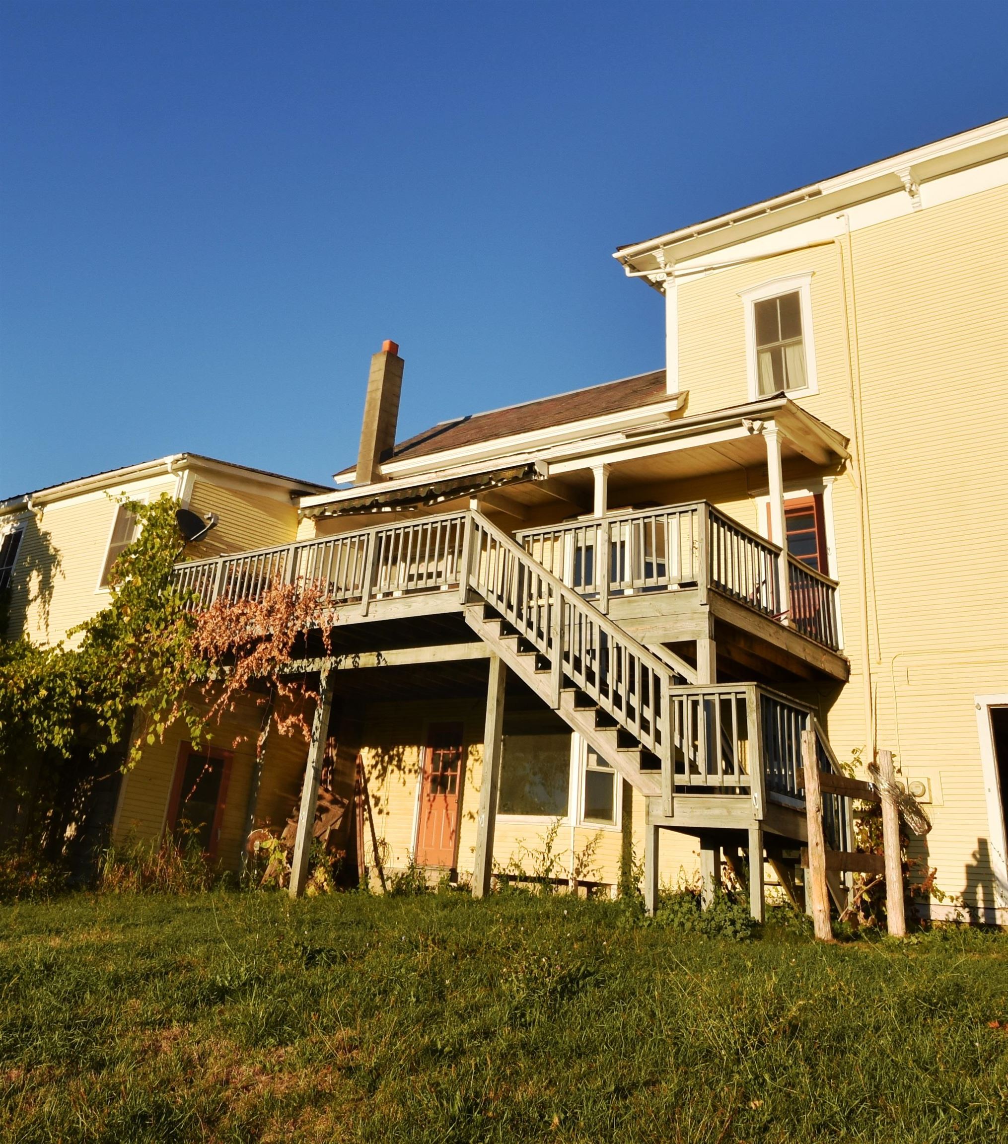 8682 Vermont Route 22A