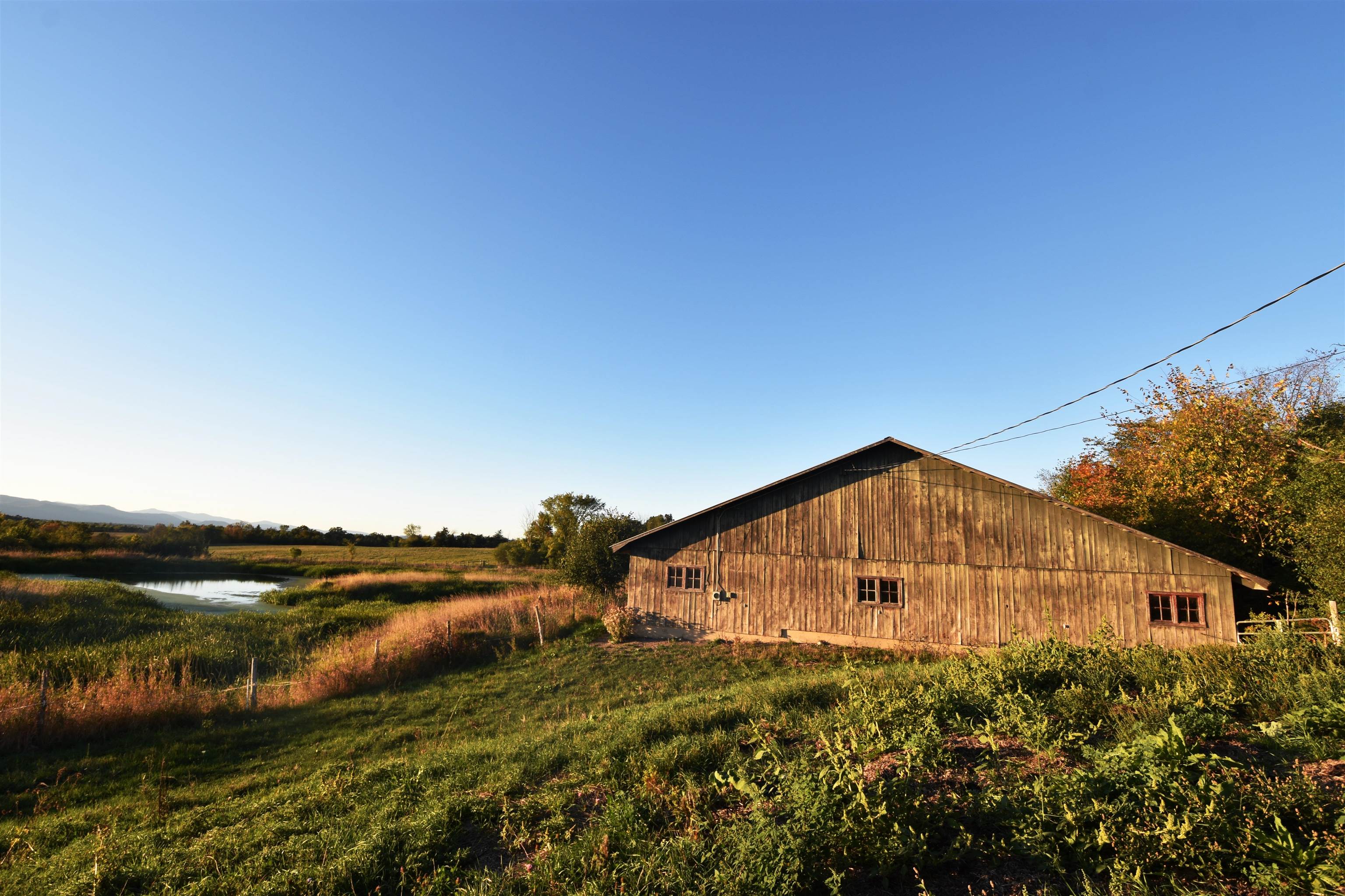 8682 Vermont Route 22A