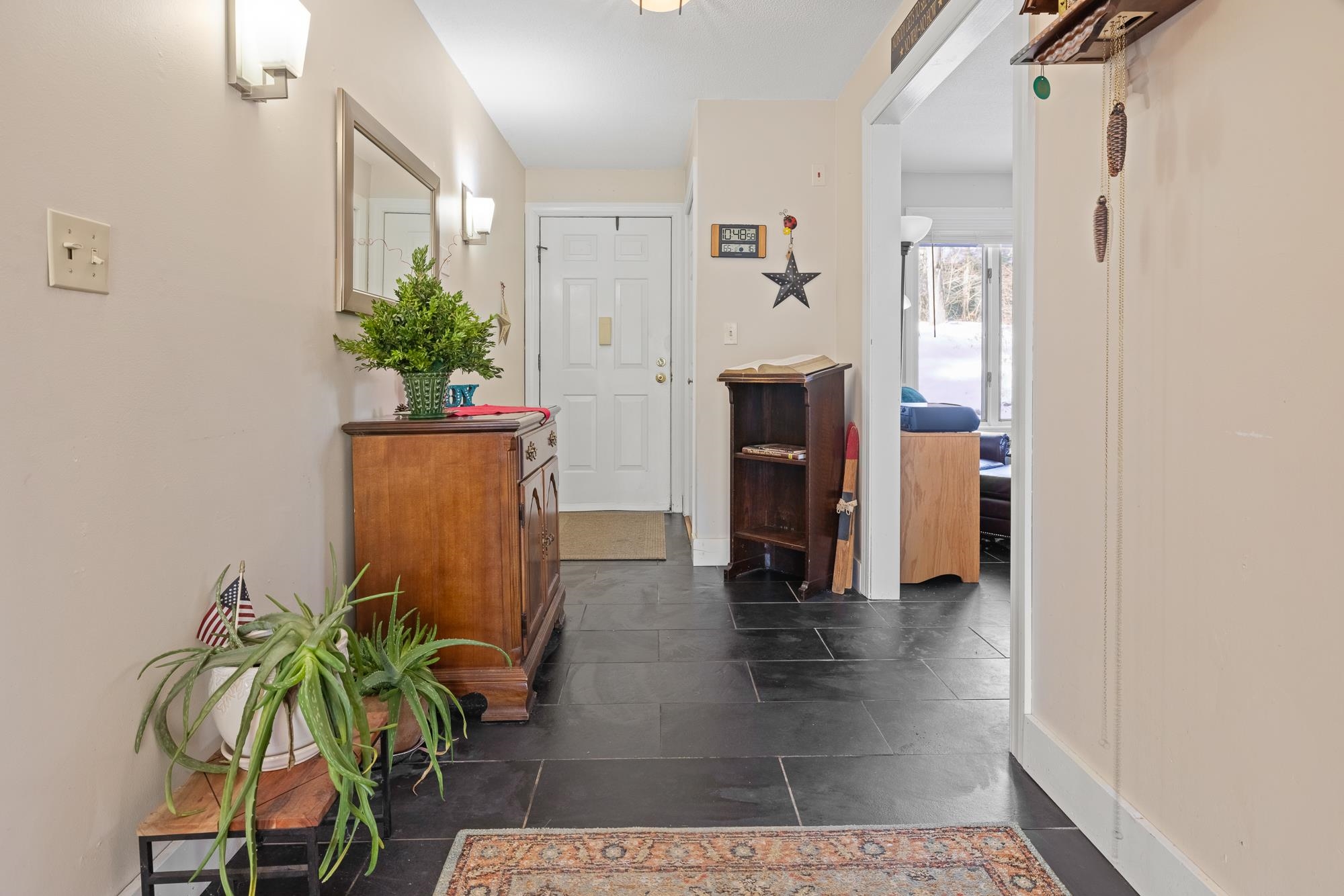 394 Lyman Batcheller Road 2D