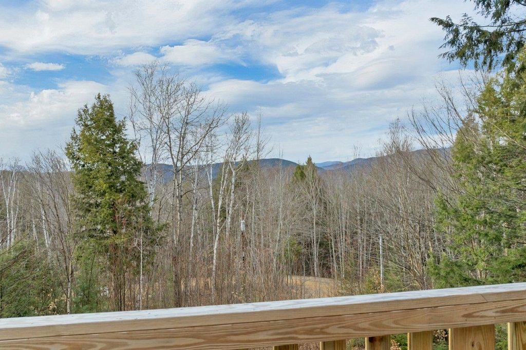 Photo of 30 Chapman Circle, Campton, NH 03223 (MLS # 5082887)