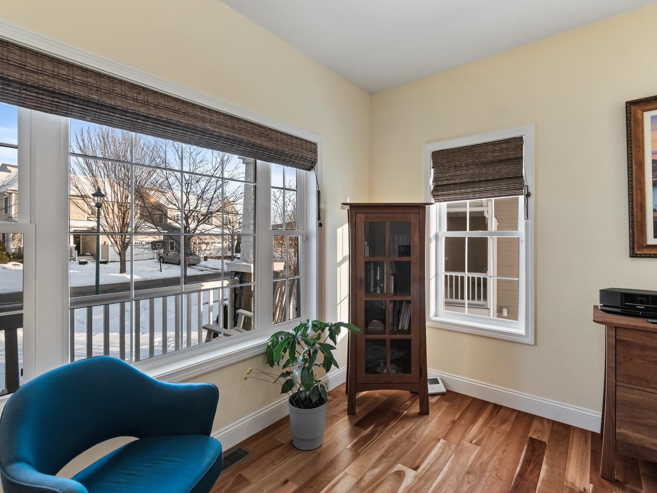 98 Sommerfield Avenue