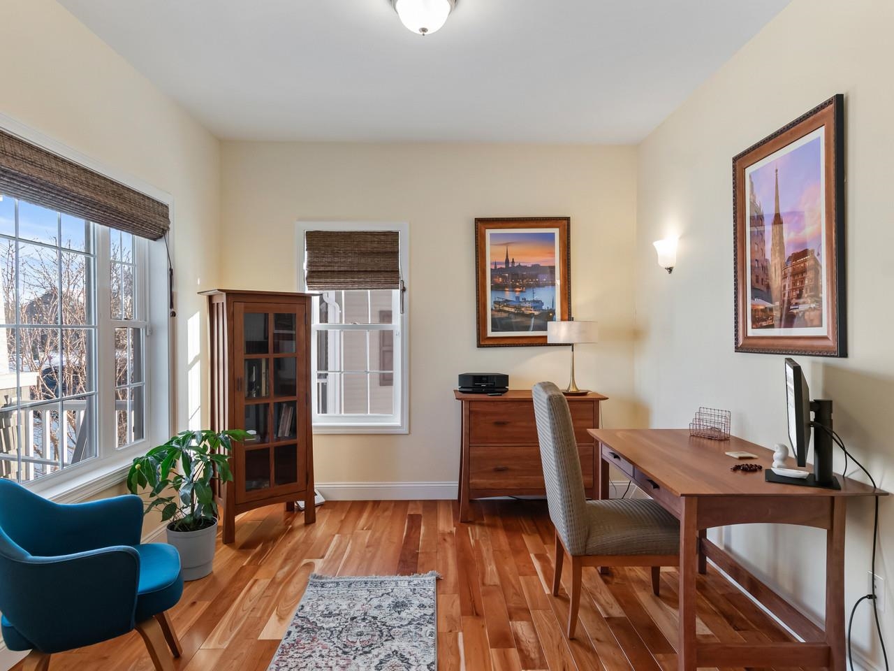 98 Sommerfield Avenue