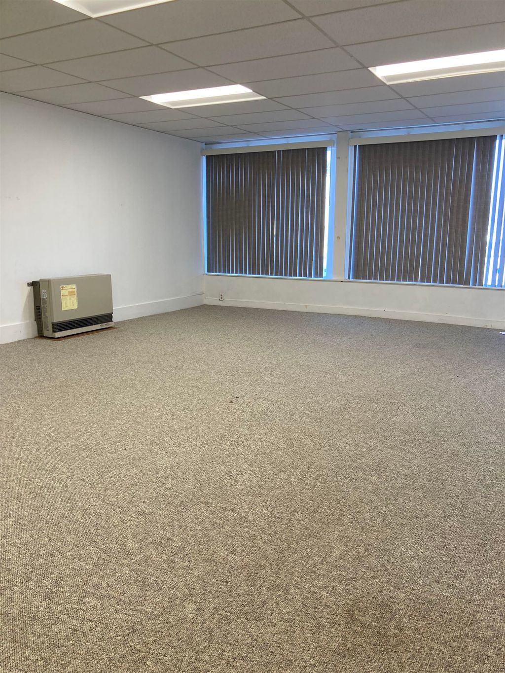 Photo of 4 Depot Street, Pittsfield, NH 03263 (MLS # 5040691)