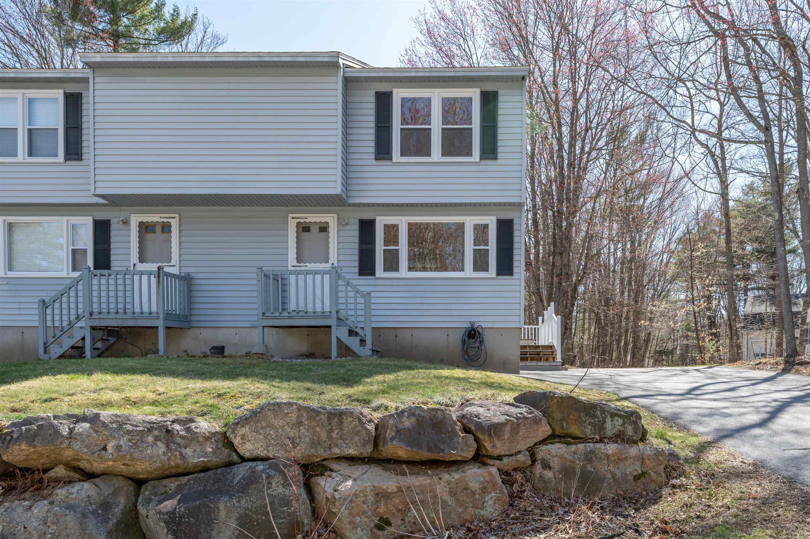 162 Tina Drive A