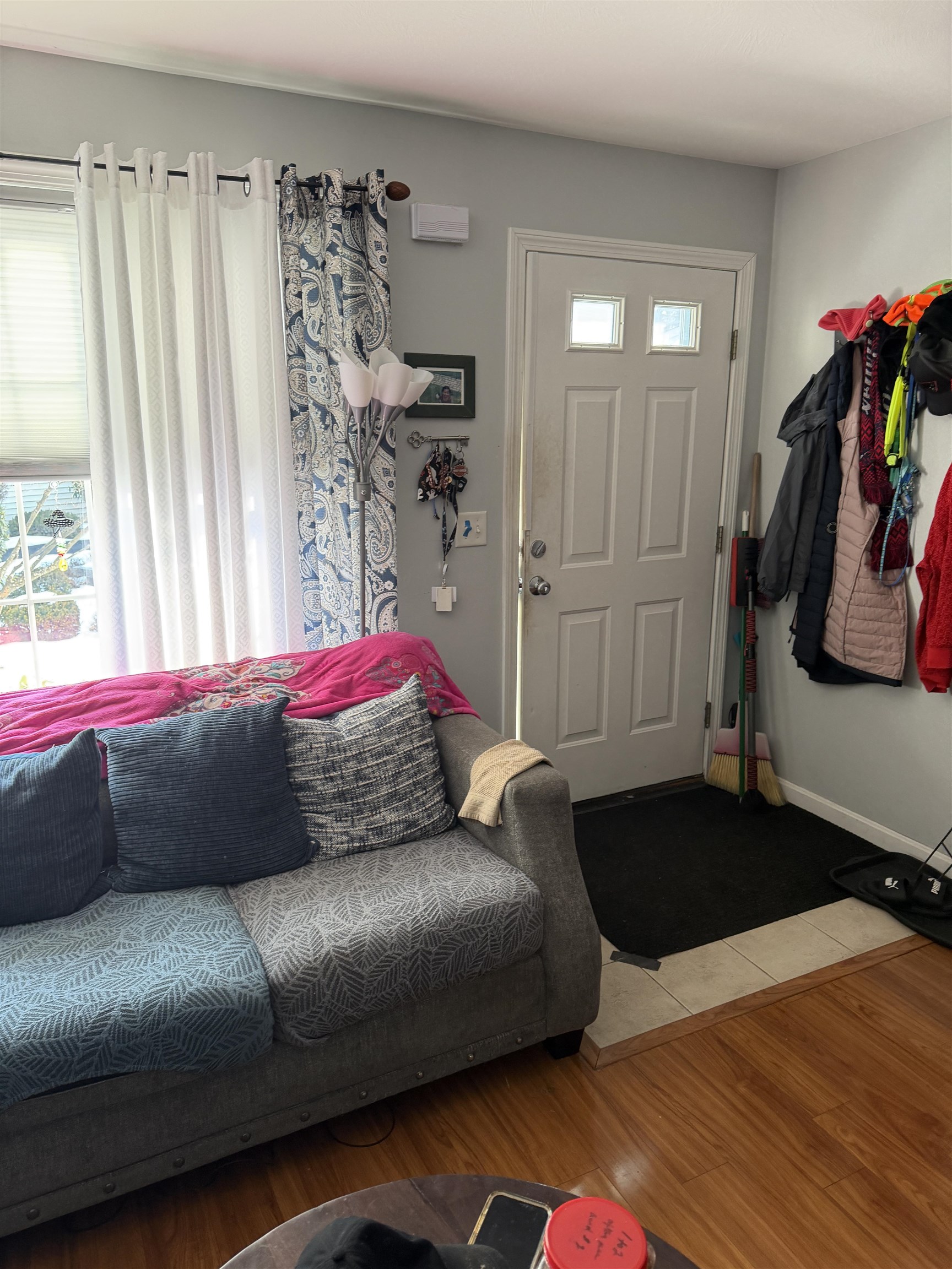 322 Nashua Street 14