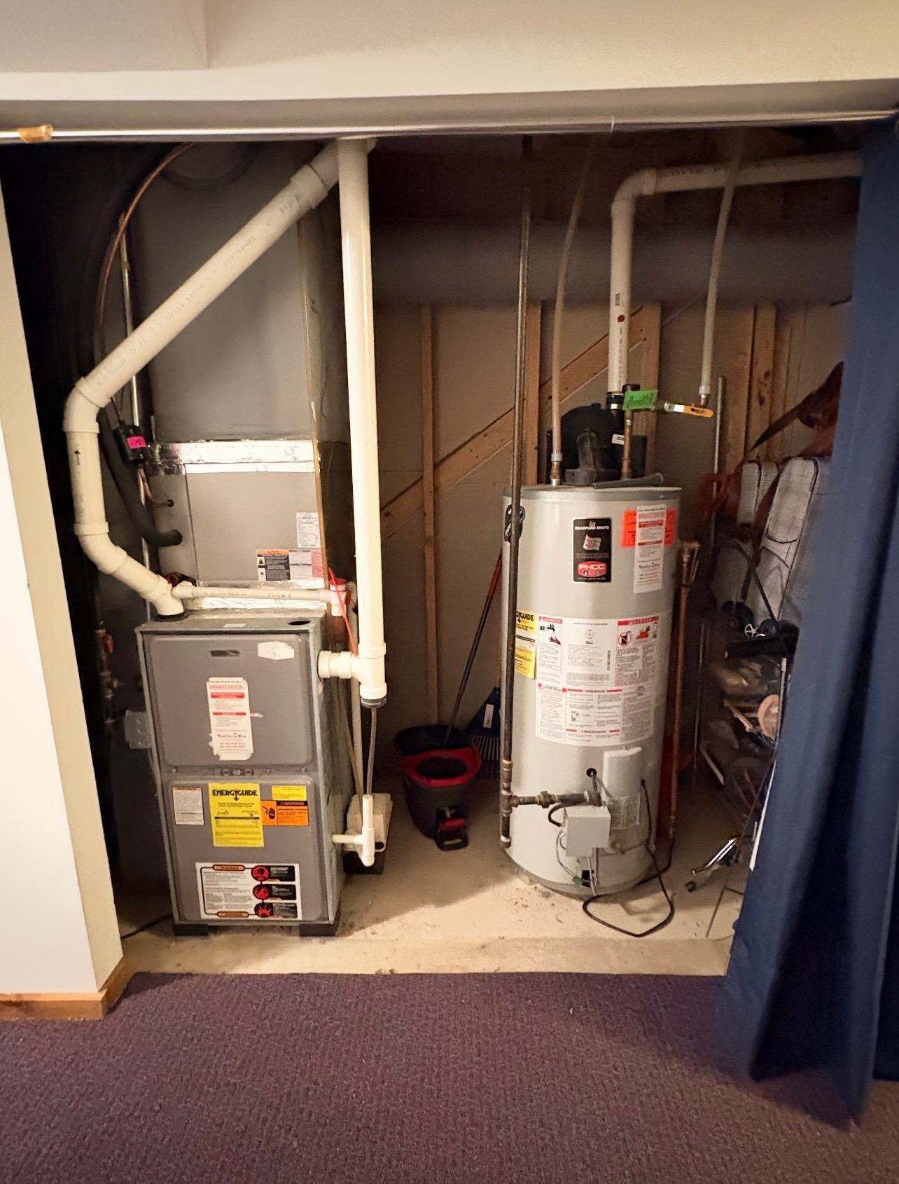 322 Nashua Street 14