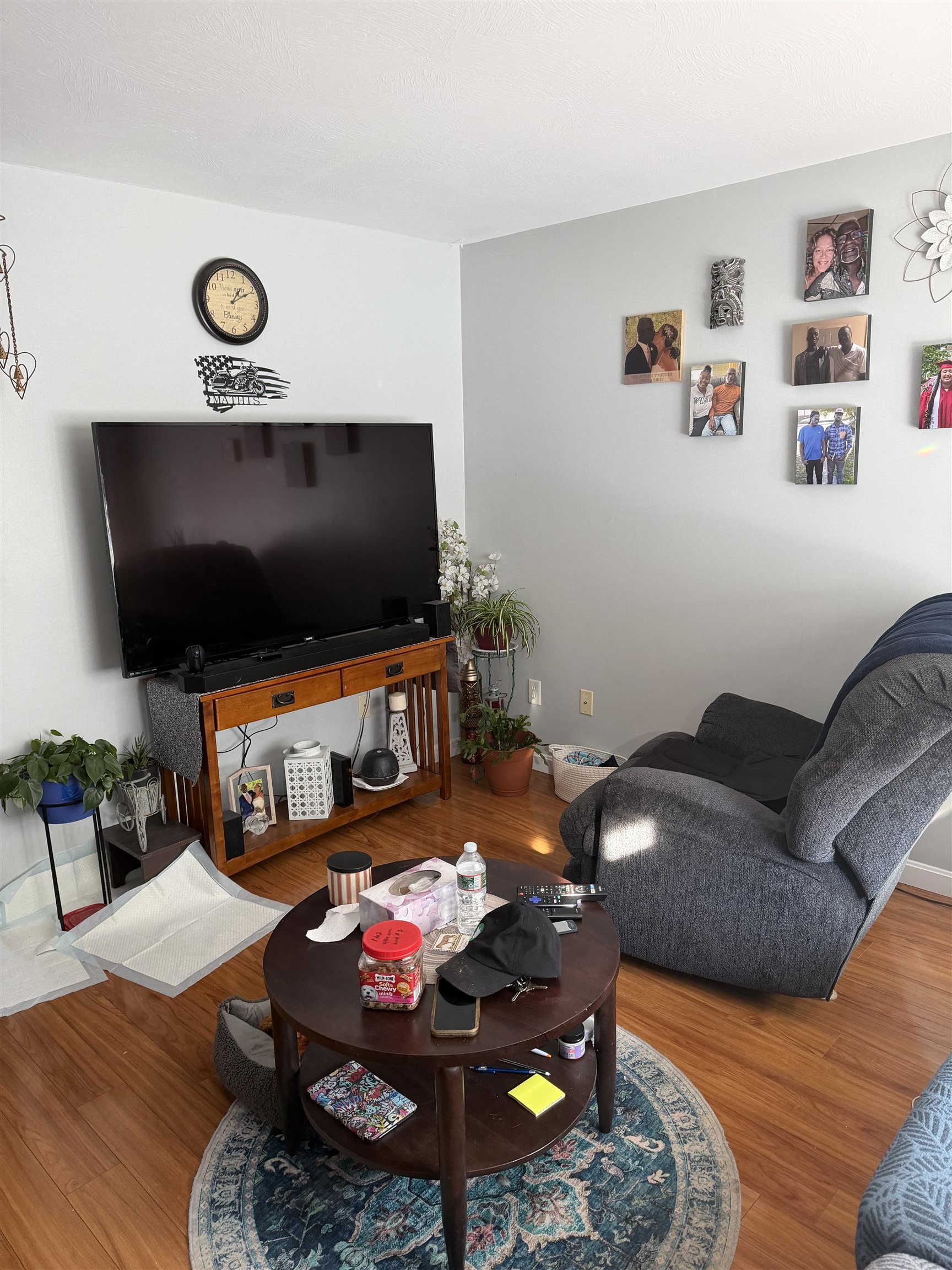 322 Nashua Street 14