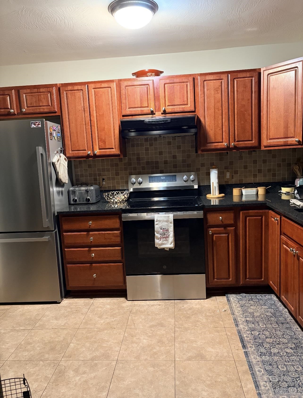 322 Nashua Street 14