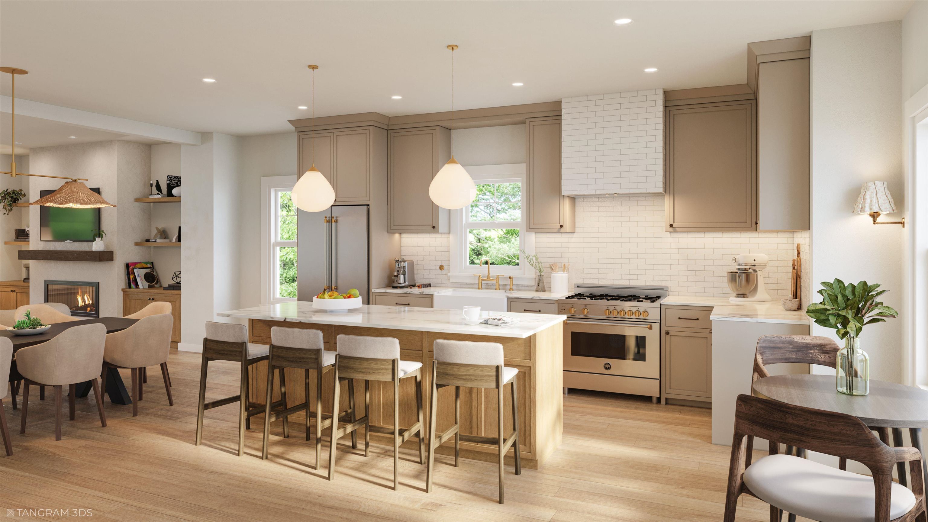 14 Sagamore Road 3