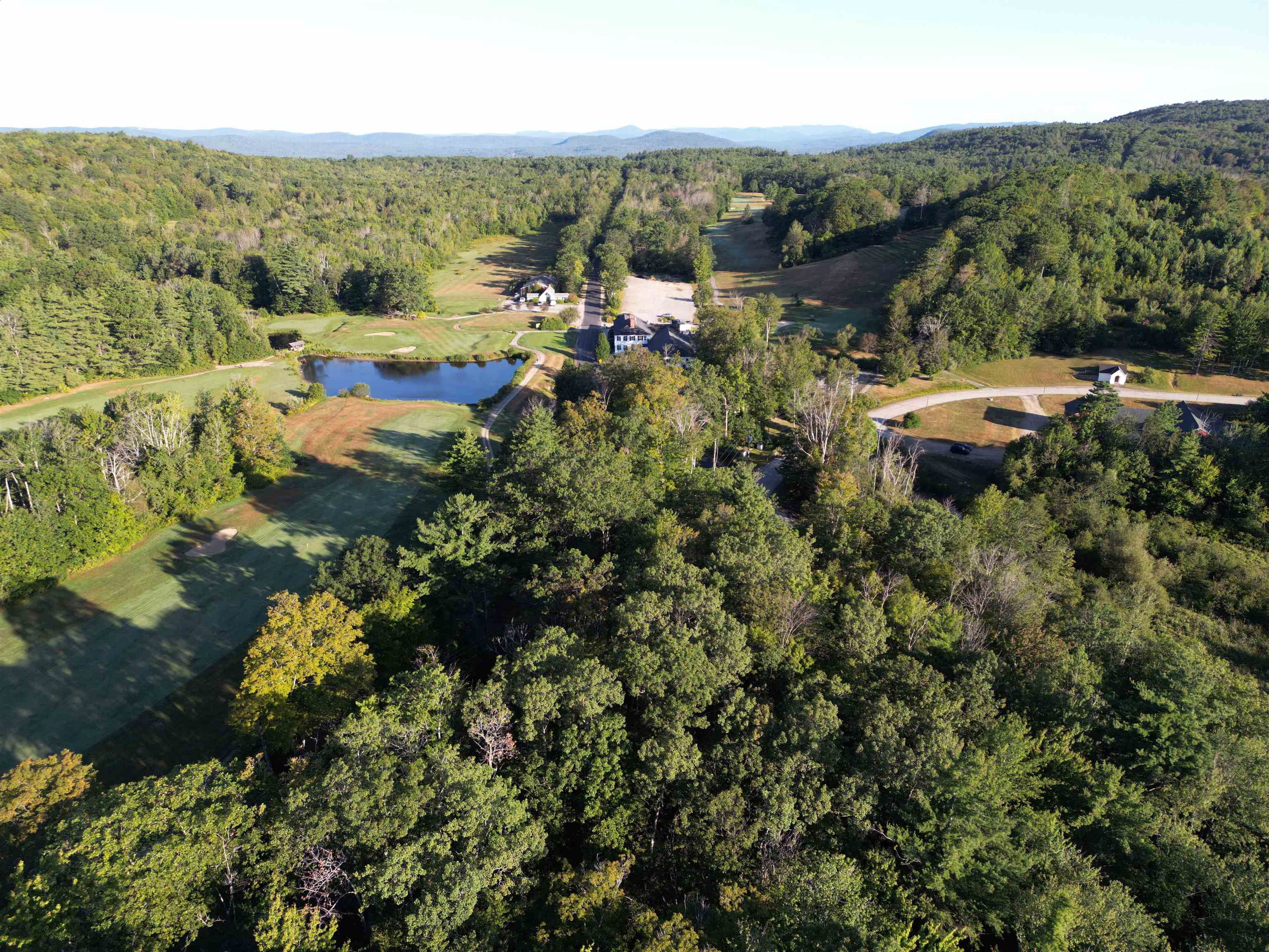 008-043-000 School House Road