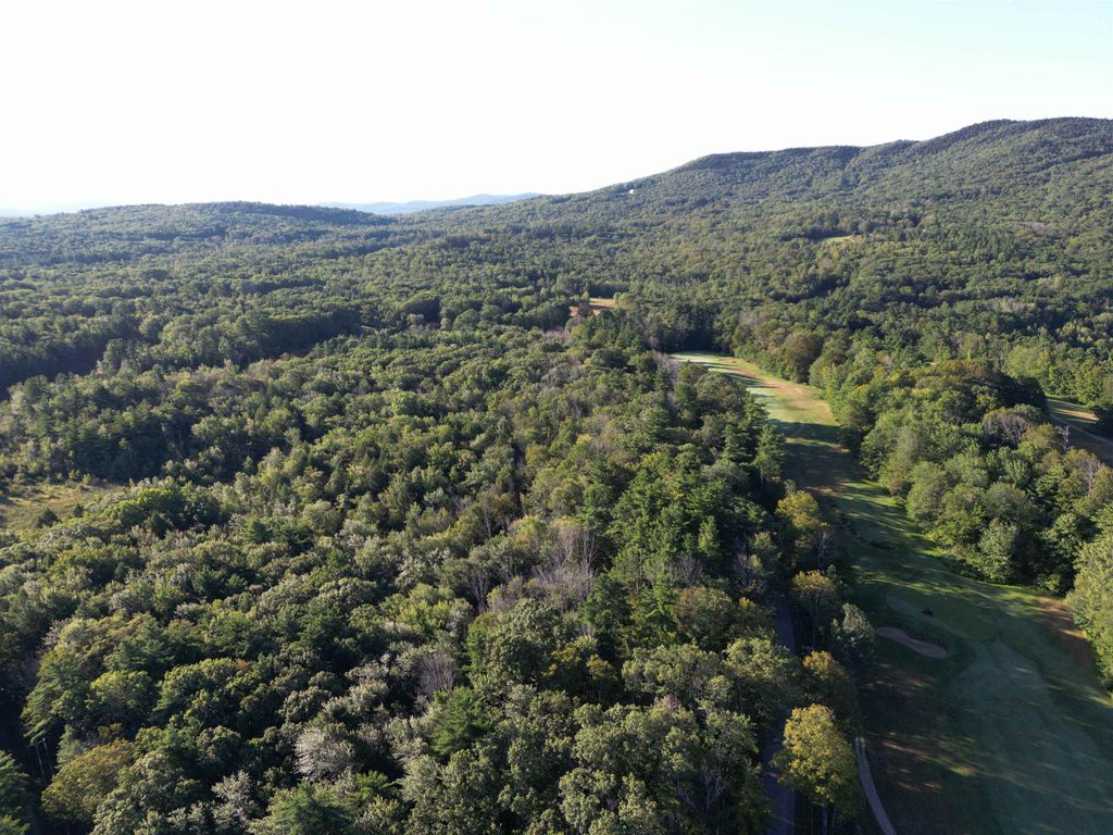 Photo of 8043000 School House Road, Francestown, NH 03043 (MLS # 5058959)