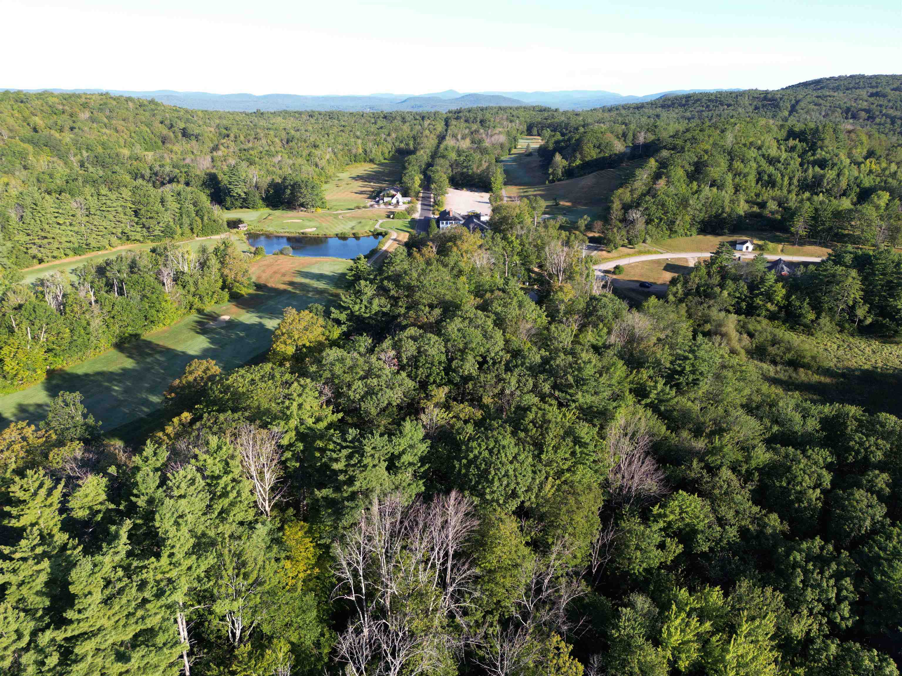 008-043-000 School House Road