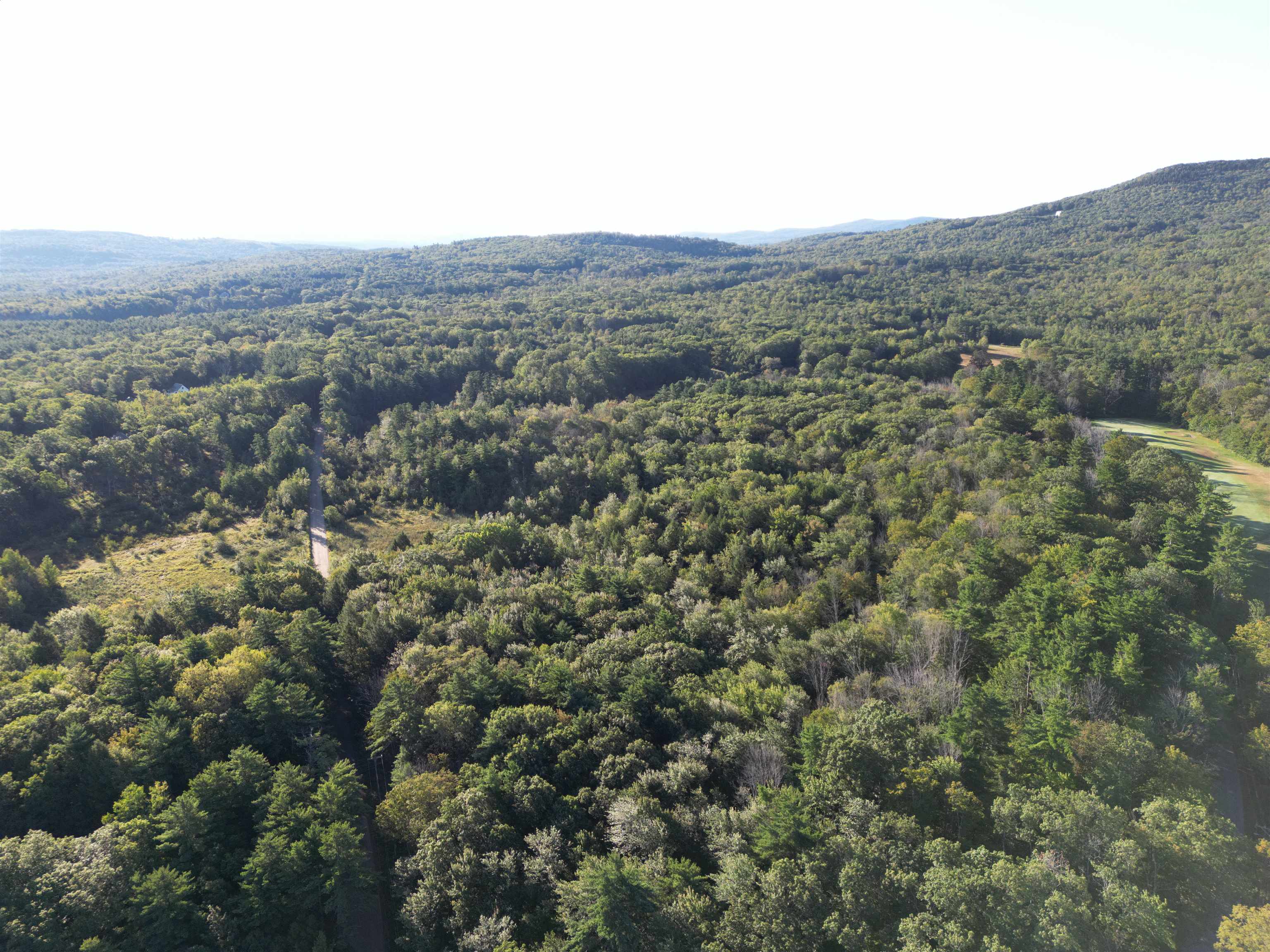 008-043-000 School House Road