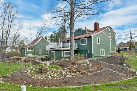 MLS: 5086844