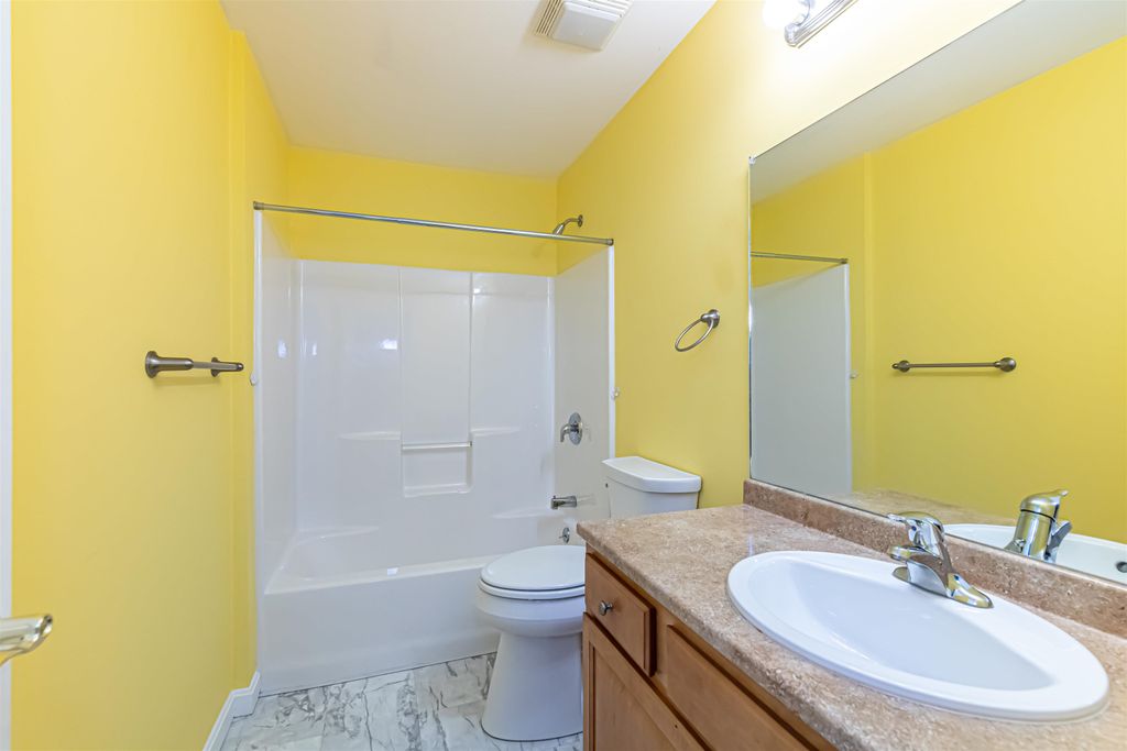 Photo of 65 Fordway Extension, Derry, NH 03038 (MLS # 5075805)