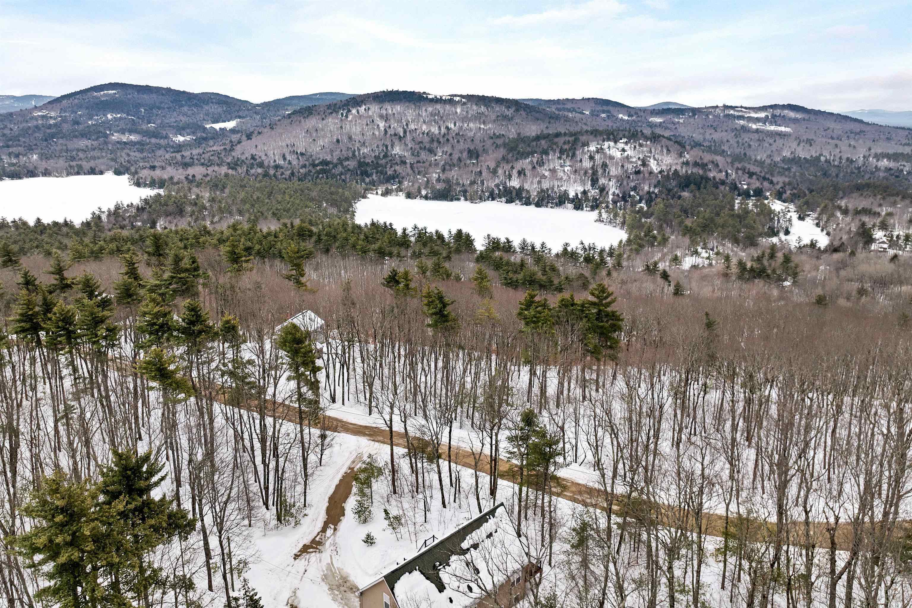 18 Rigi Drive
