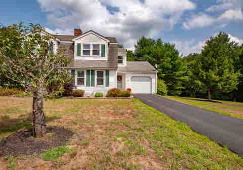 Featured picture for the property 5014780