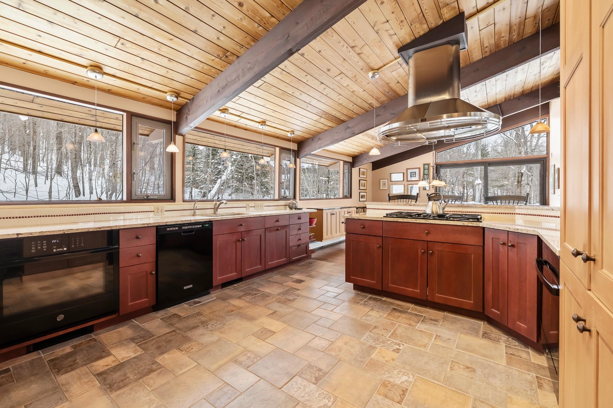 13 Windtree Road