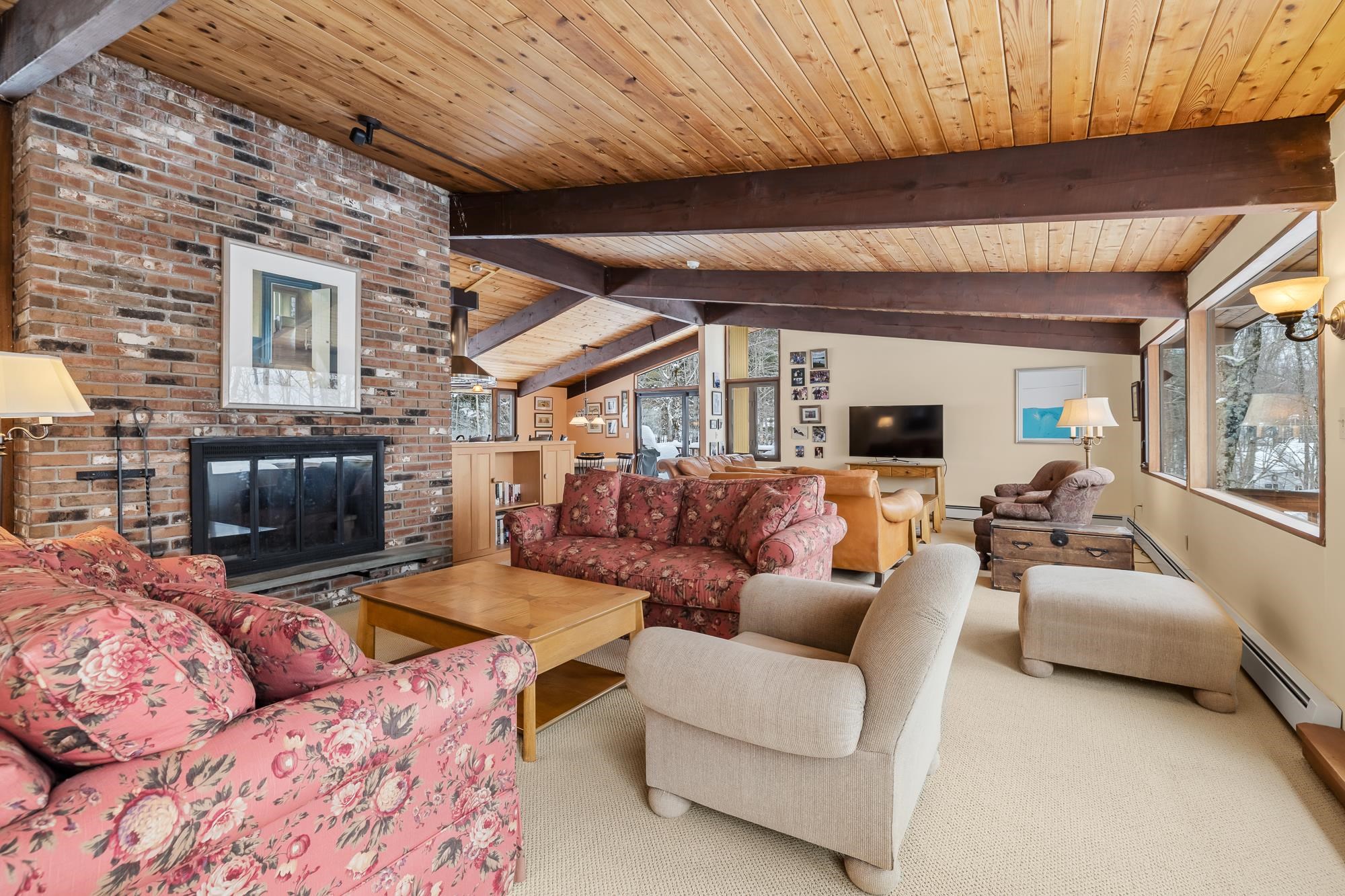 13 Windtree Road
