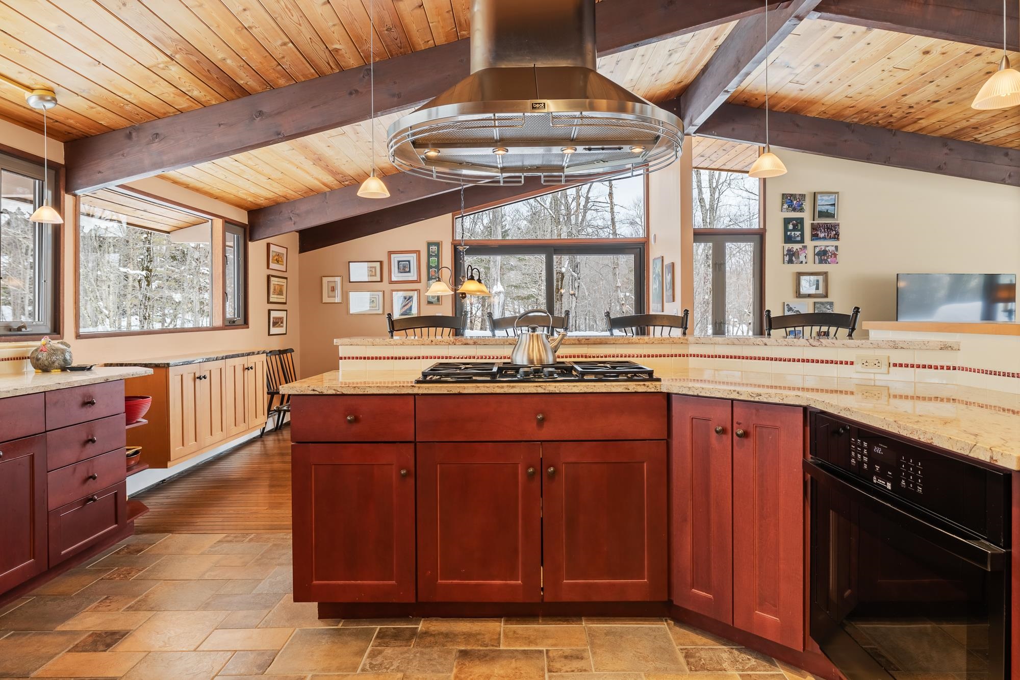 13 Windtree Road