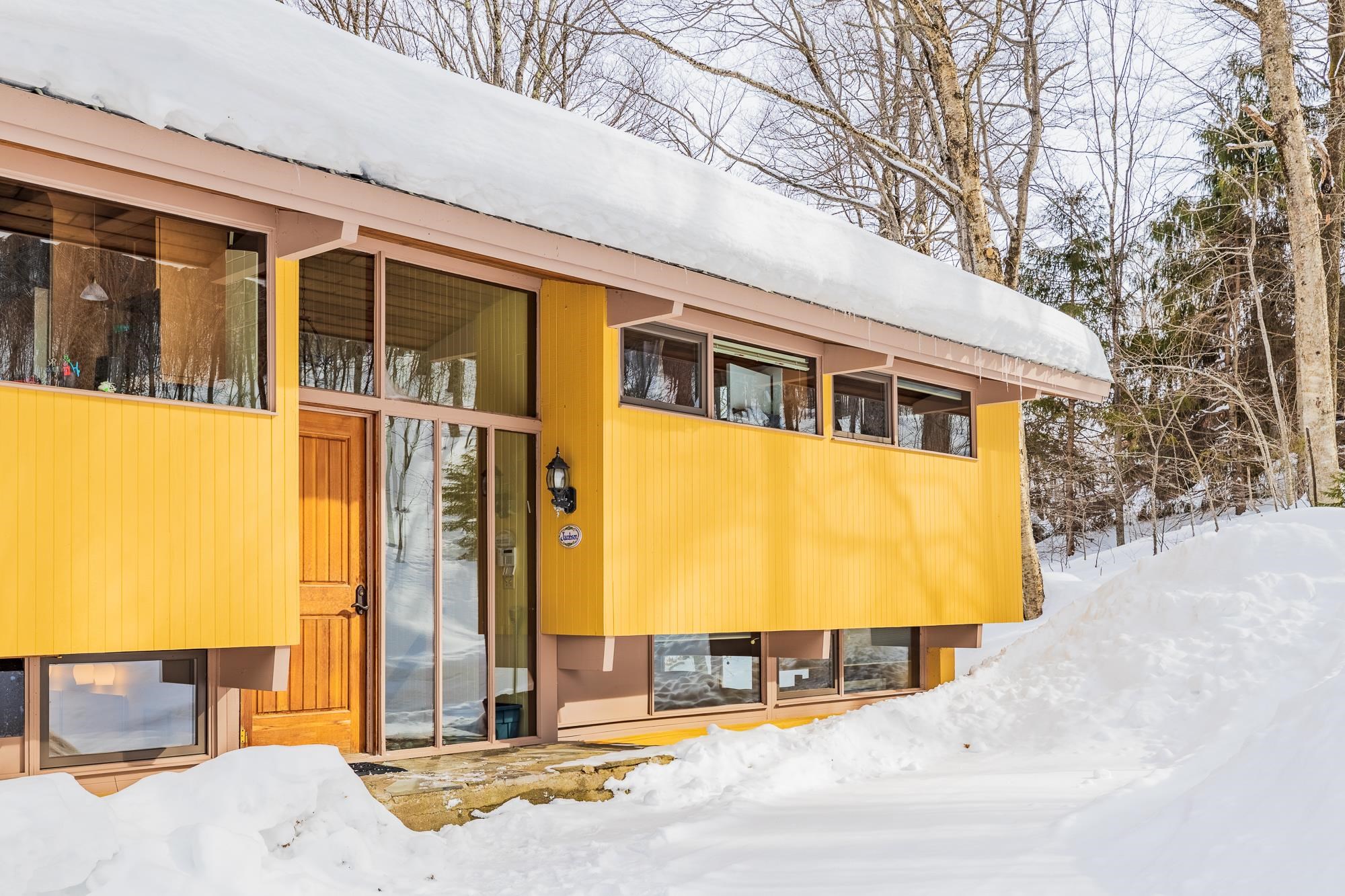13 Windtree Road
