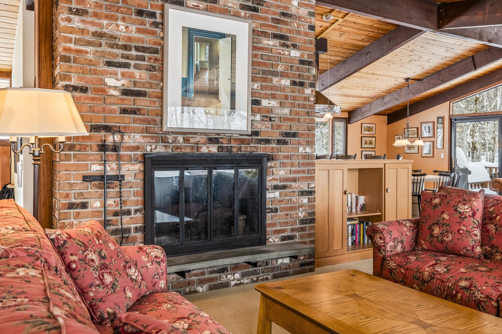 13 Windtree Road
