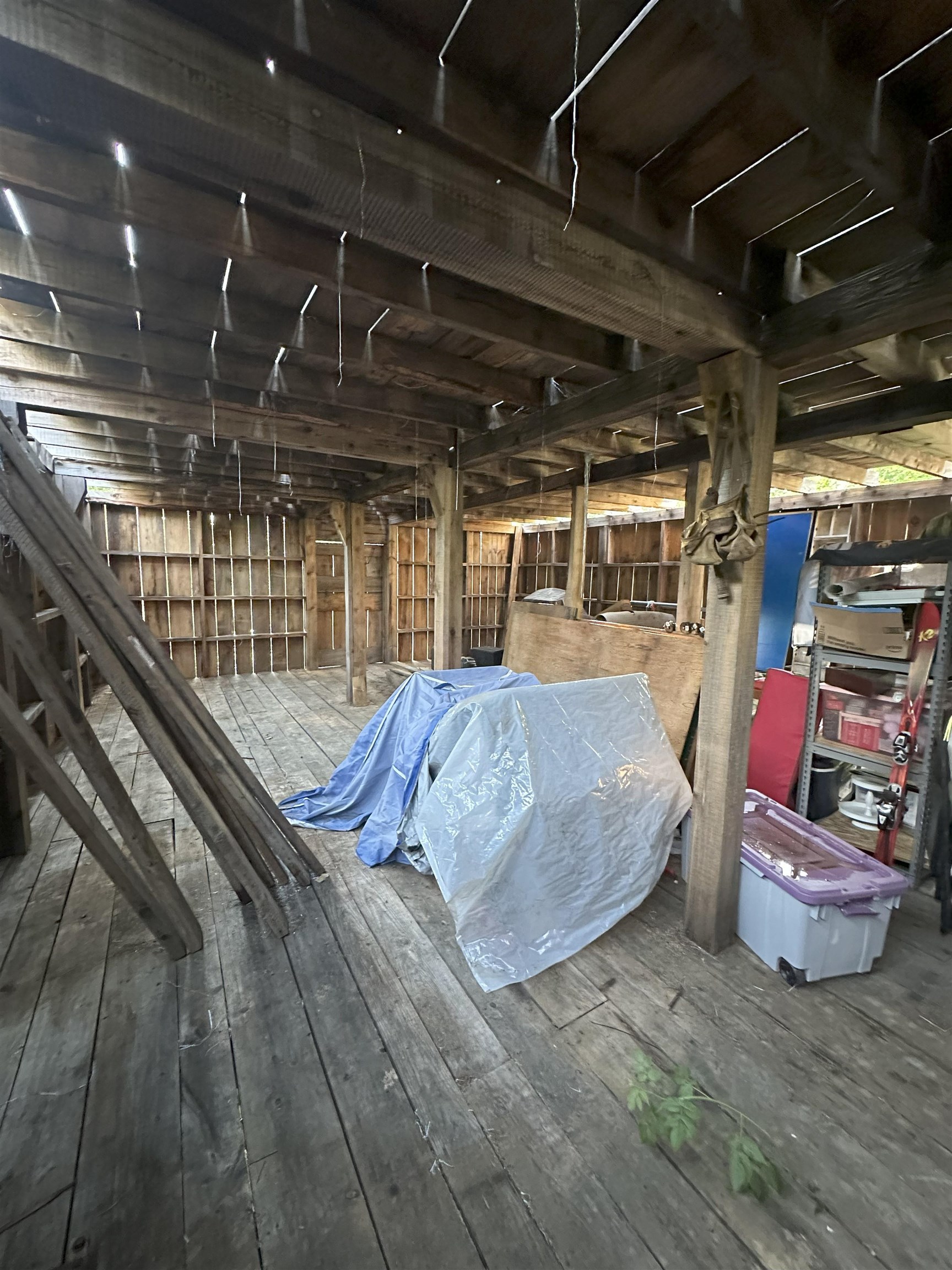 31 Pinder Mill Road
