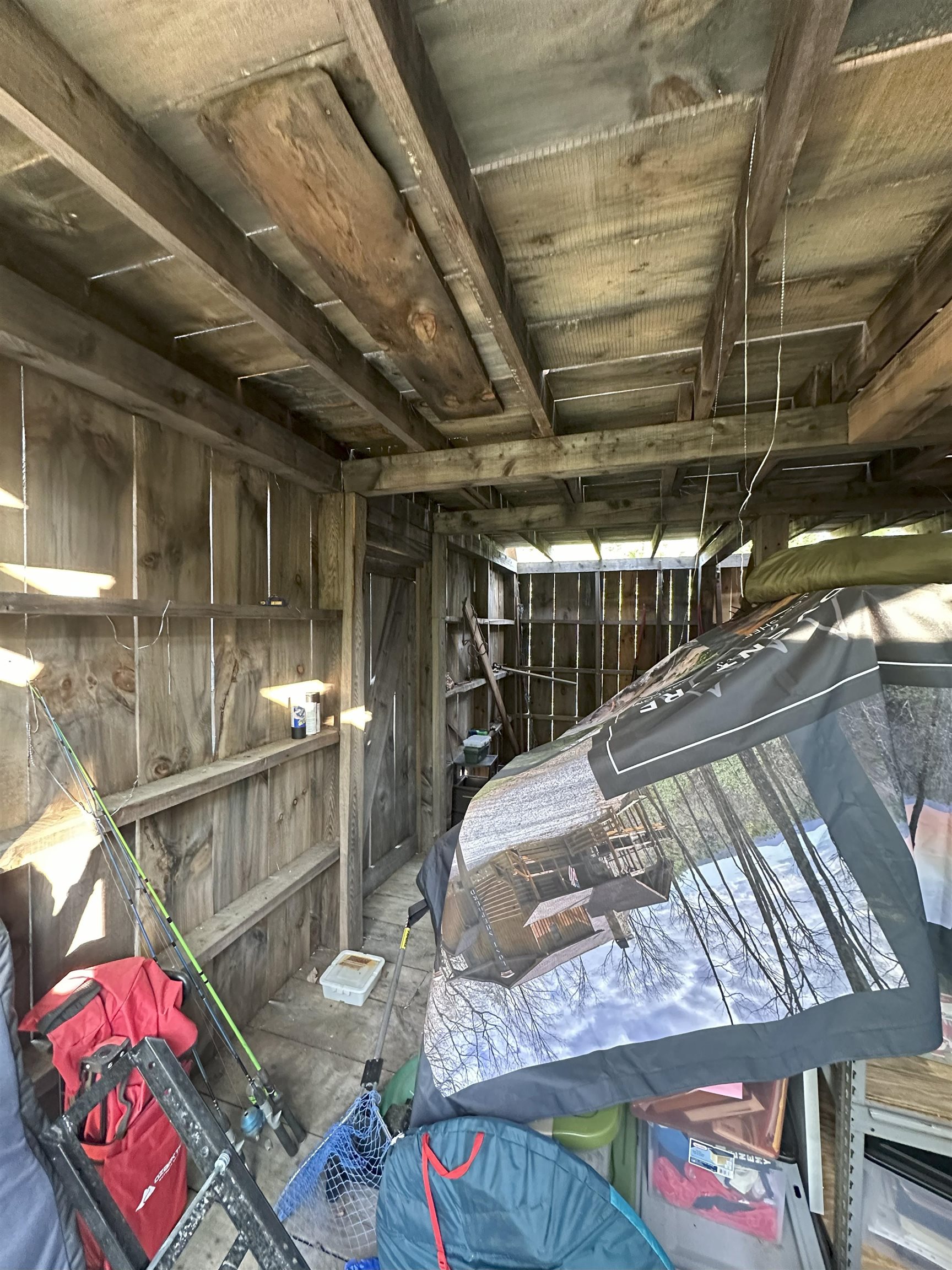 31 Pinder Mill Road