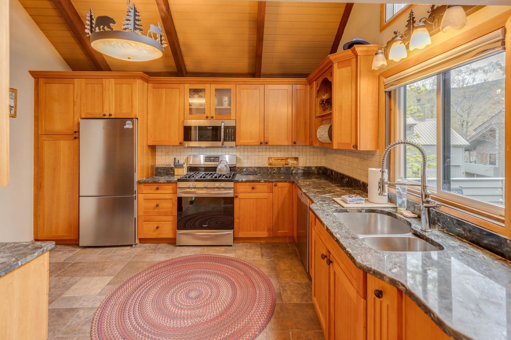 Photo of 2 Moose Lane, Lincoln, NH 03251 (MLS # 5085281)