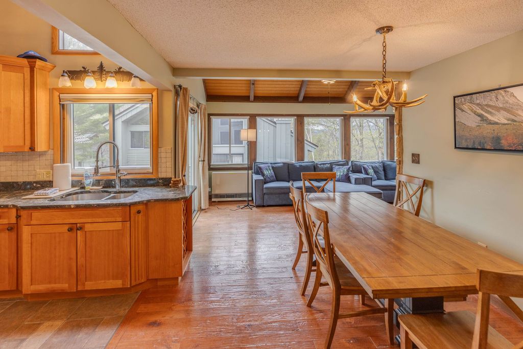 Photo of 2 Moose Lane, Lincoln, NH 03251 (MLS # 5085281)