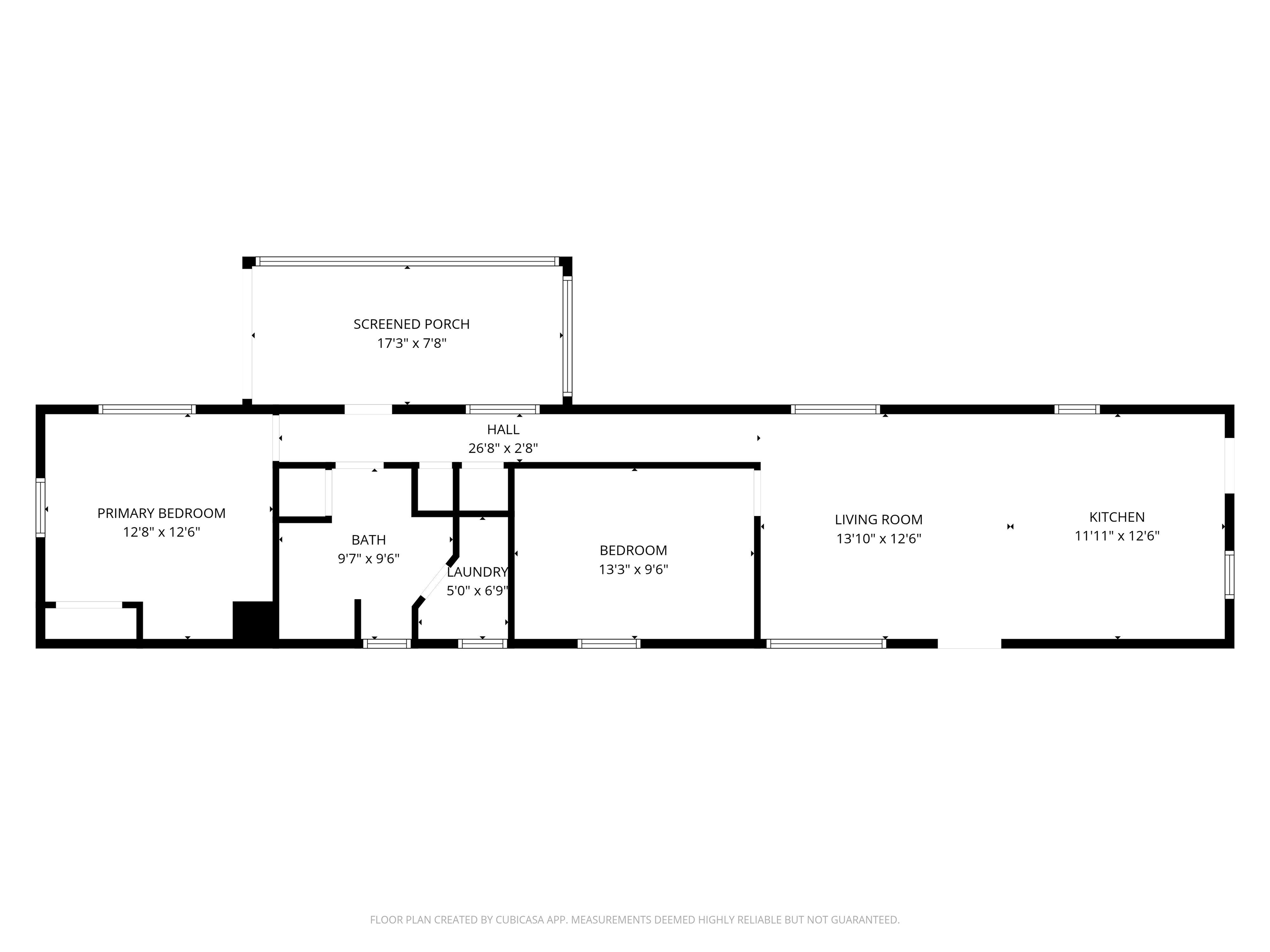 37 Piggott Road