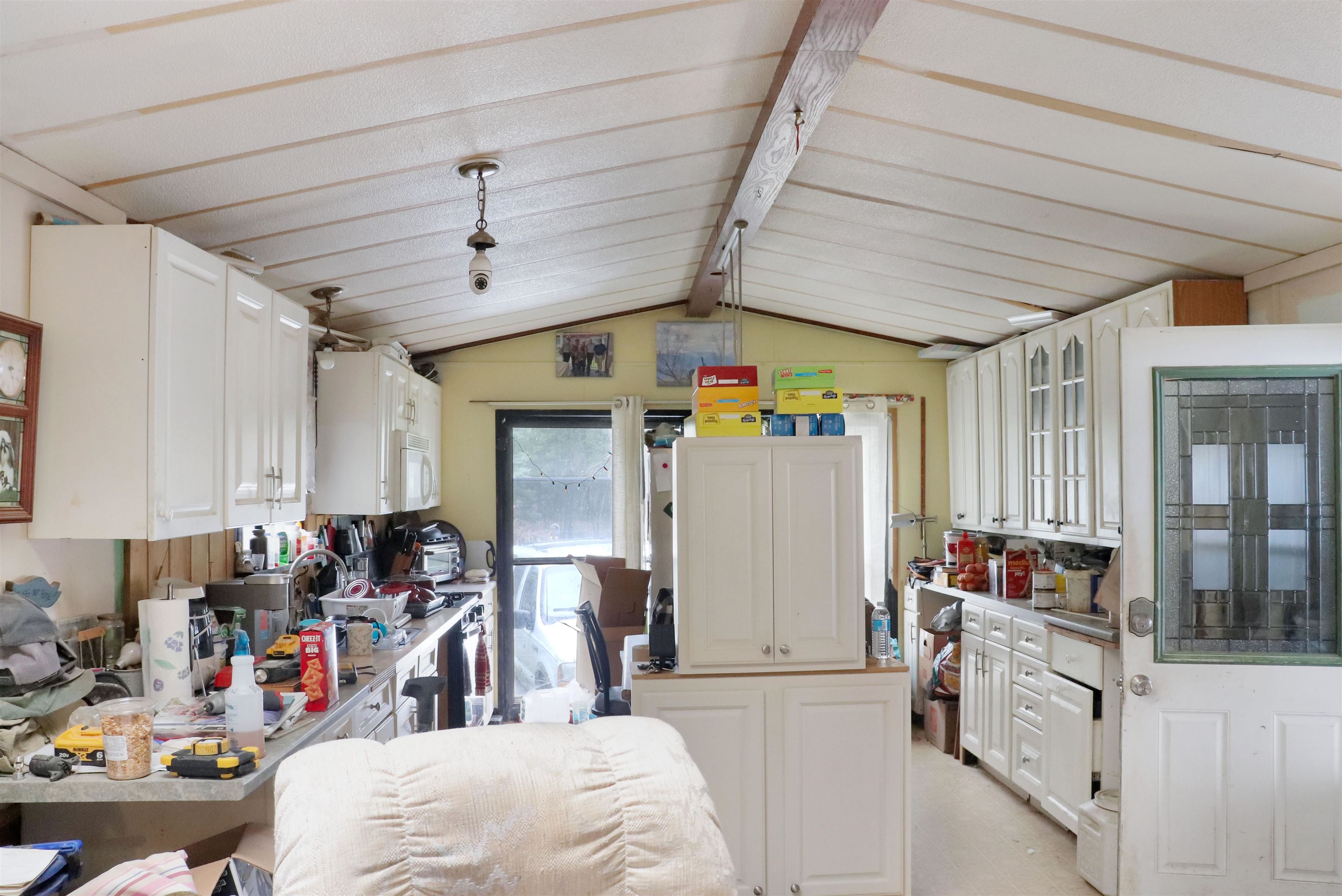 37 Piggott Road