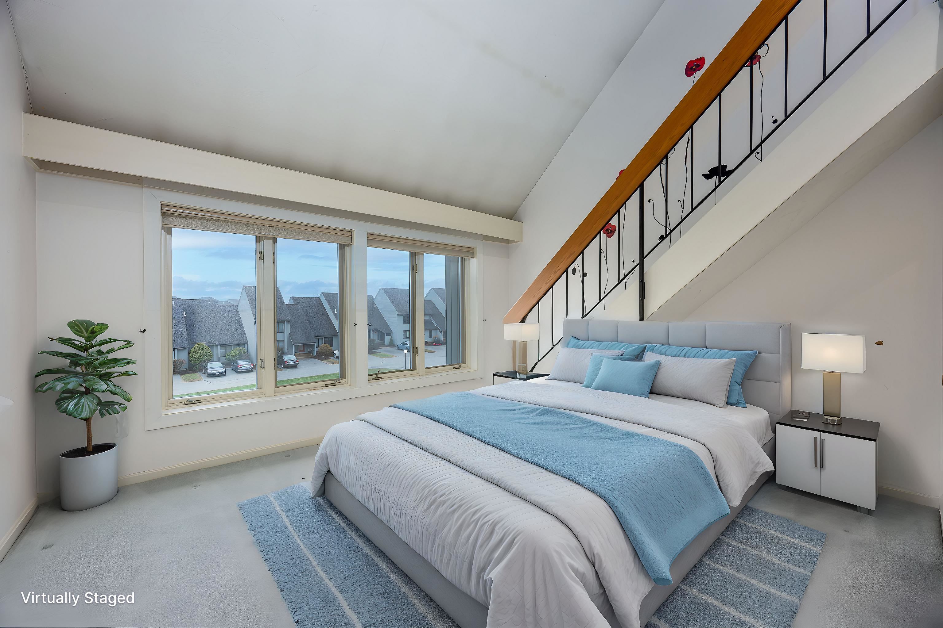 Derry, New Hampshire 03038, United States, 2 Bedrooms Bedrooms, ,2 BathroomsBathrooms,Residential,Pending,105517