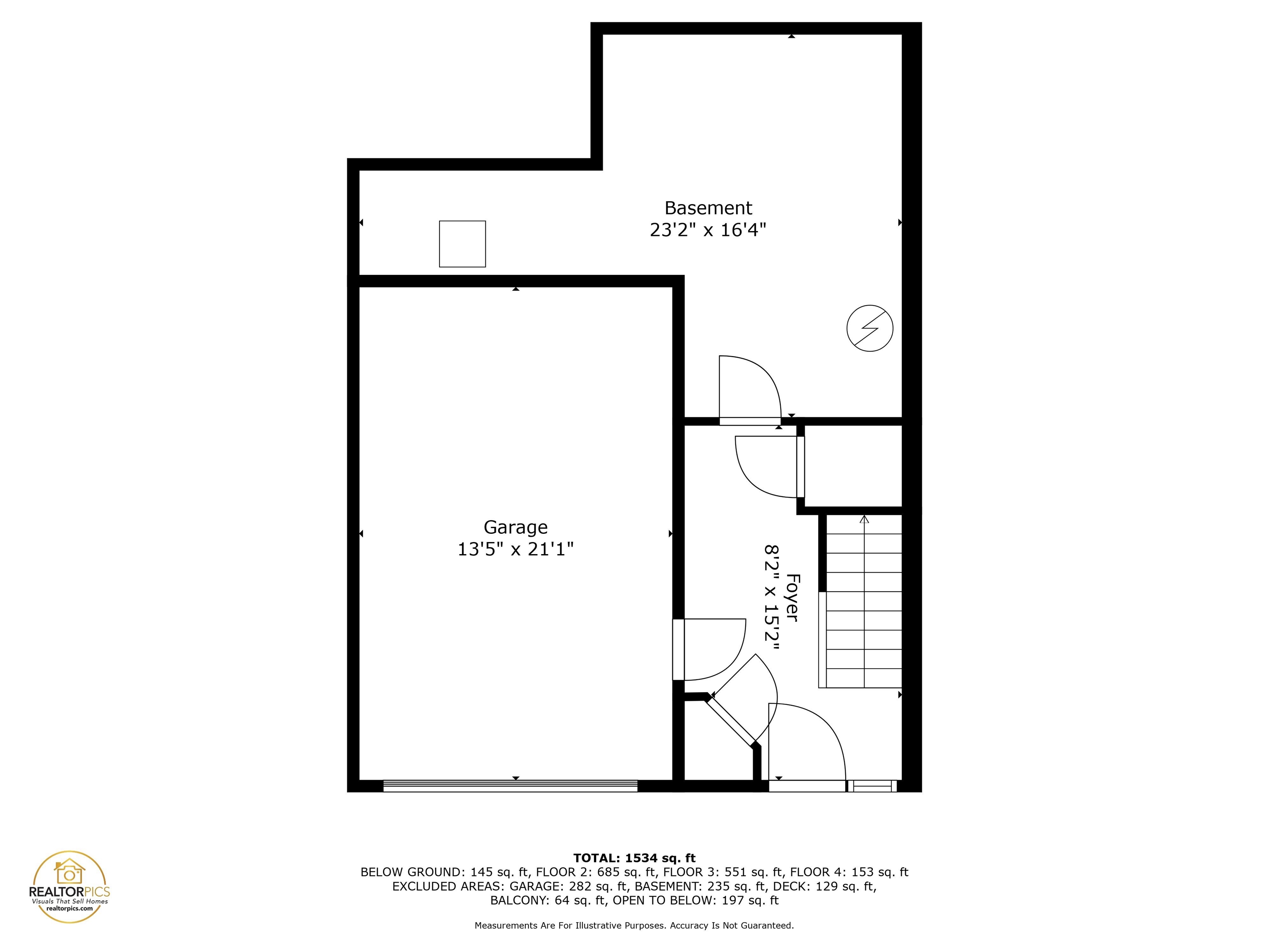 Derry, New Hampshire 03038, United States, 2 Bedrooms Bedrooms, ,2 BathroomsBathrooms,Residential,Pending,105517