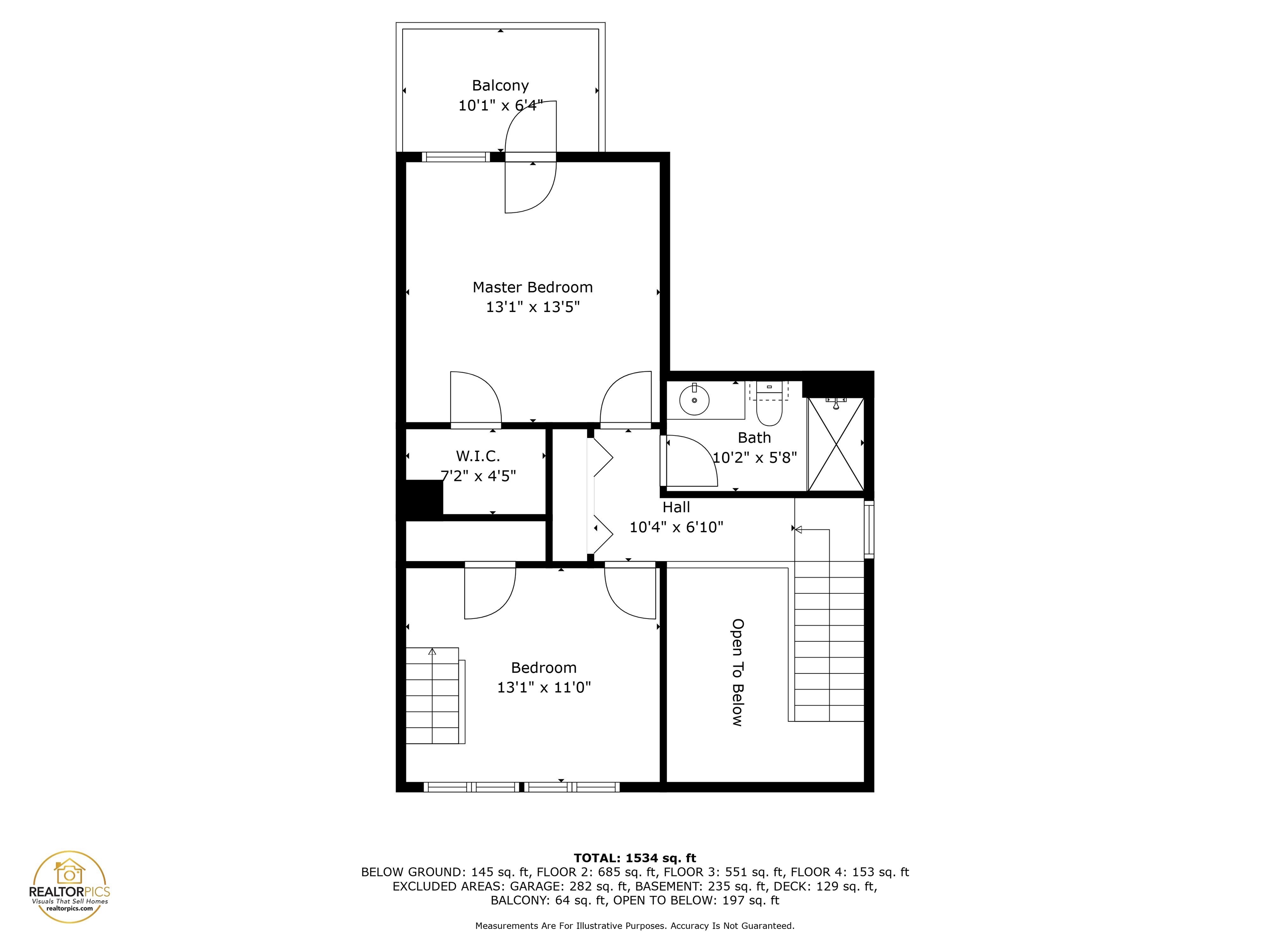 Derry, New Hampshire 03038, United States, 2 Bedrooms Bedrooms, ,2 BathroomsBathrooms,Residential,Pending,105517