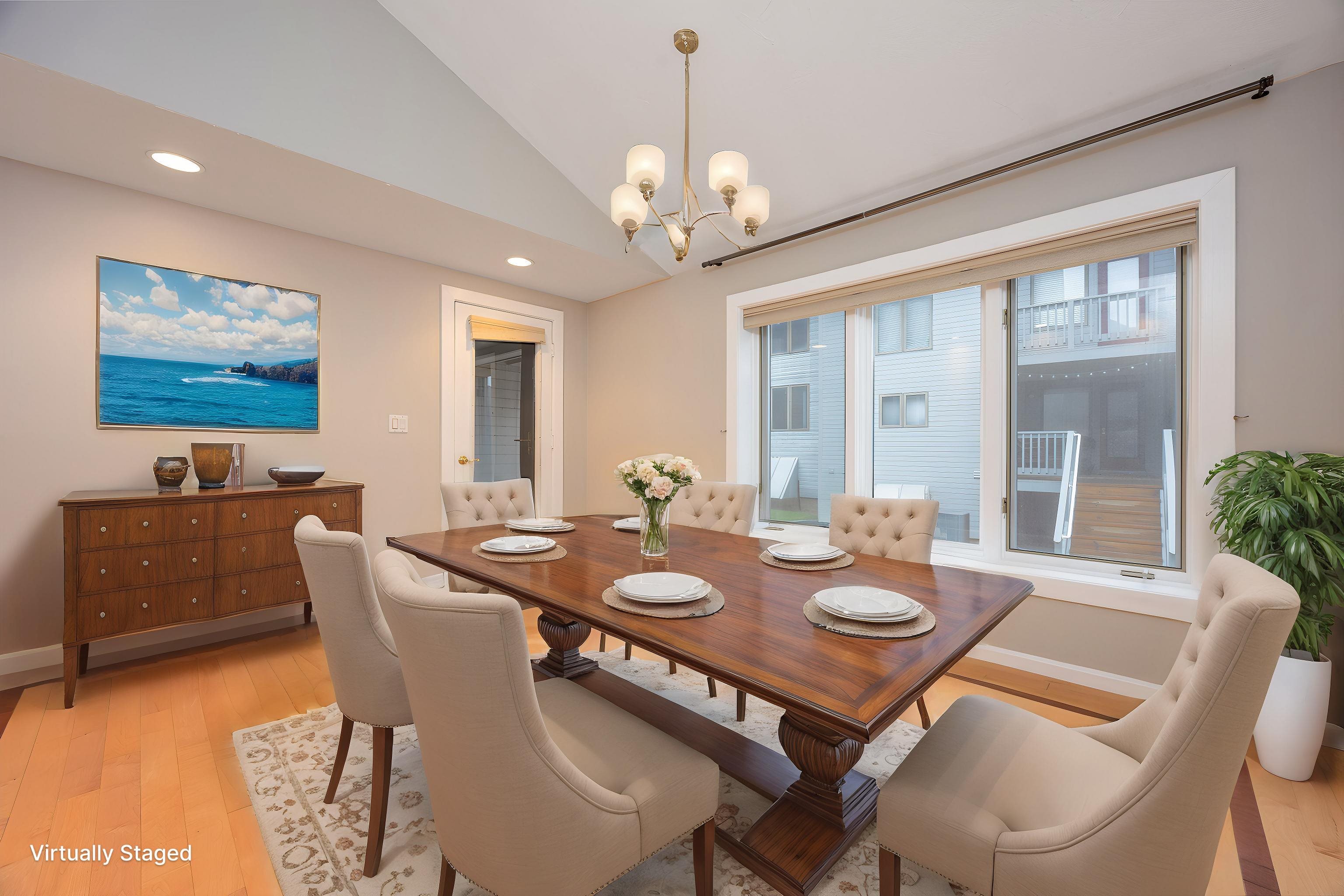 Derry, New Hampshire 03038, United States, 2 Bedrooms Bedrooms, ,2 BathroomsBathrooms,Residential,Pending,105517