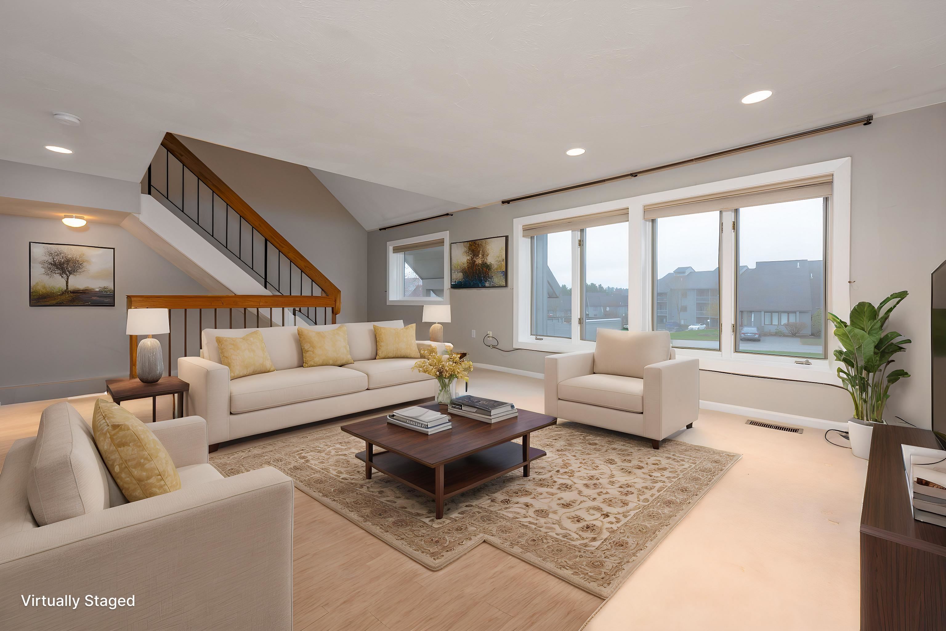 Derry, New Hampshire 03038, United States, 2 Bedrooms Bedrooms, ,2 BathroomsBathrooms,Residential,Pending,105517