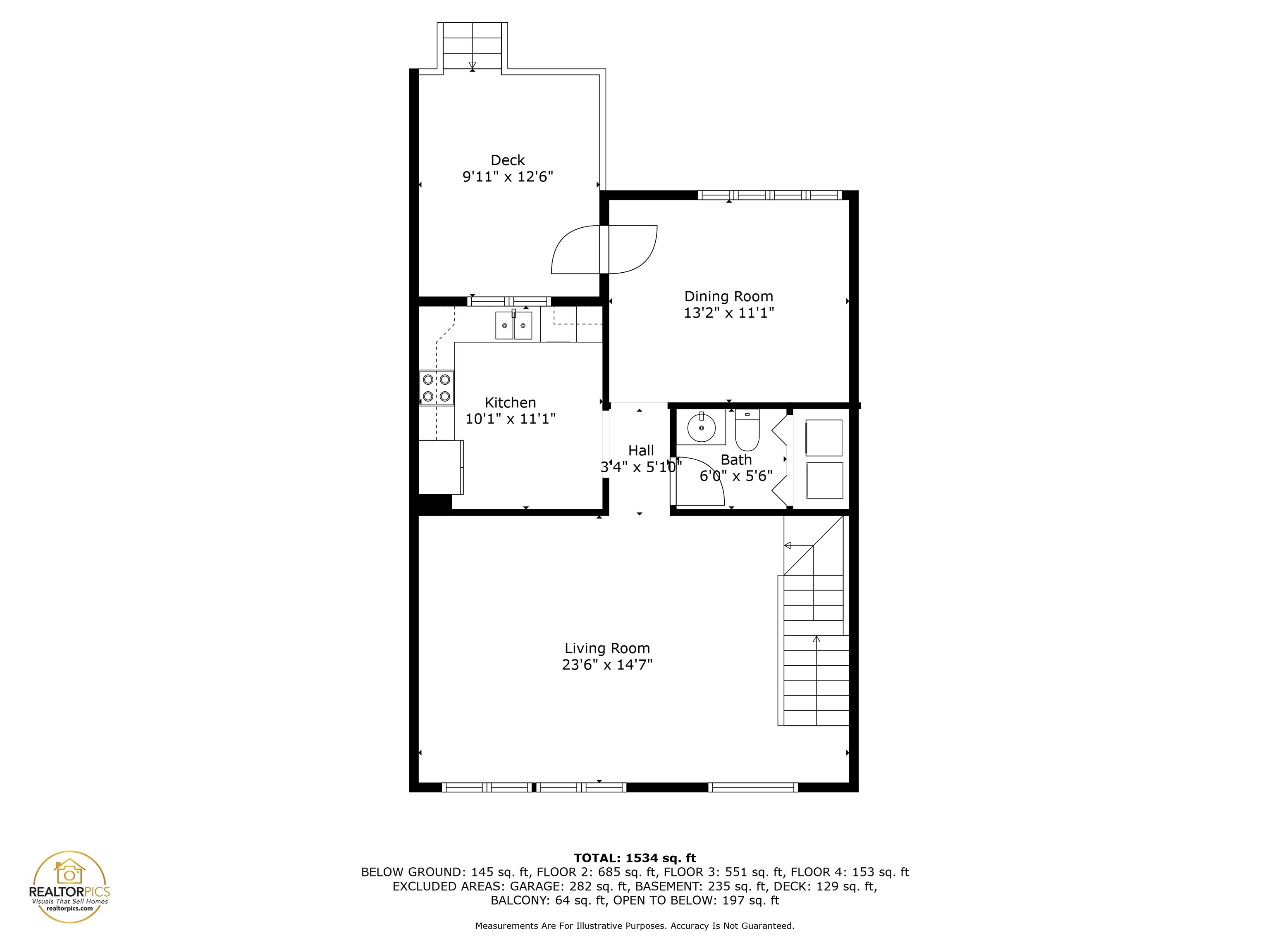 Derry, New Hampshire 03038, United States, 2 Bedrooms Bedrooms, ,2 BathroomsBathrooms,Residential,Pending,105517