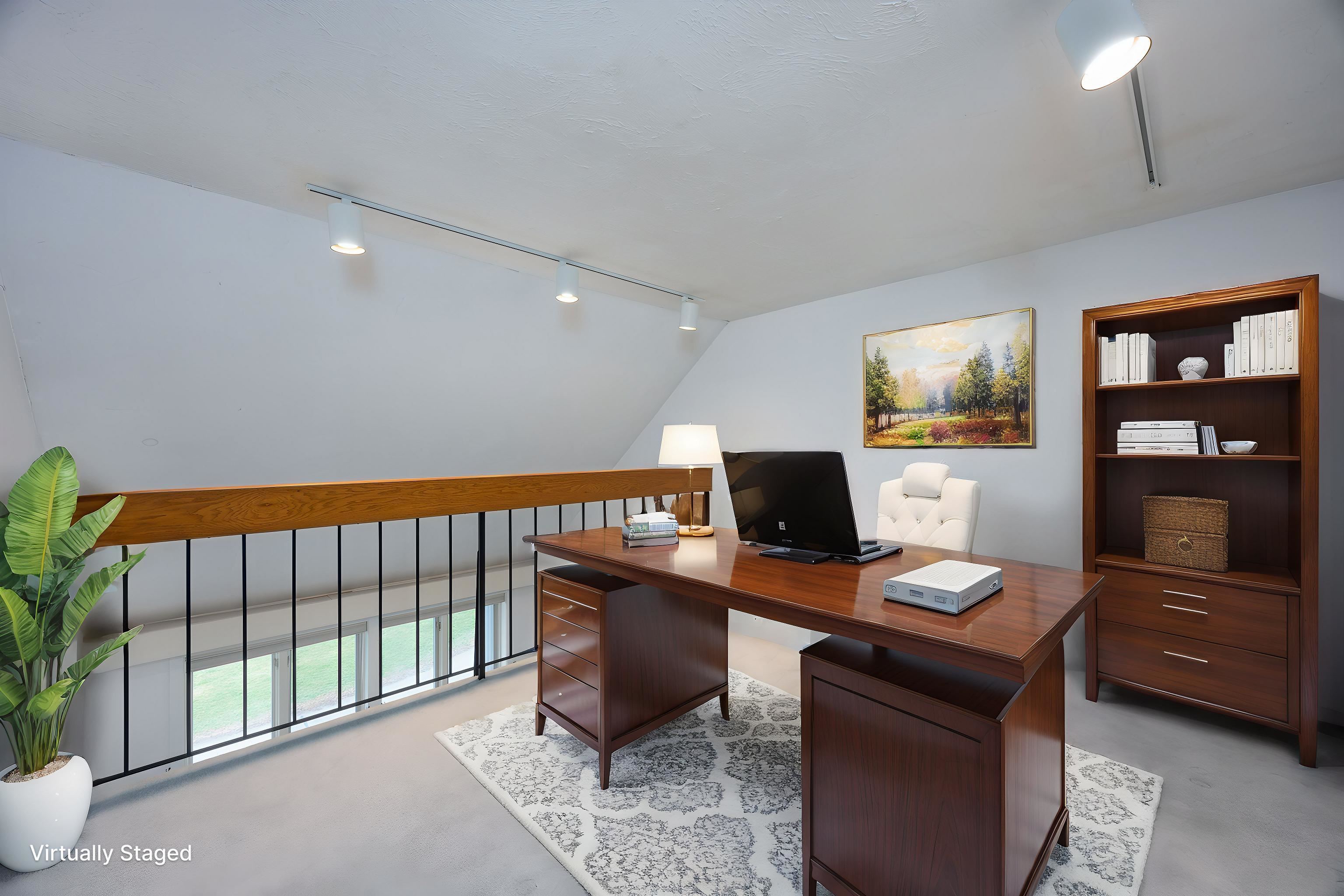 Derry, New Hampshire 03038, United States, 2 Bedrooms Bedrooms, ,2 BathroomsBathrooms,Residential,Pending,105517