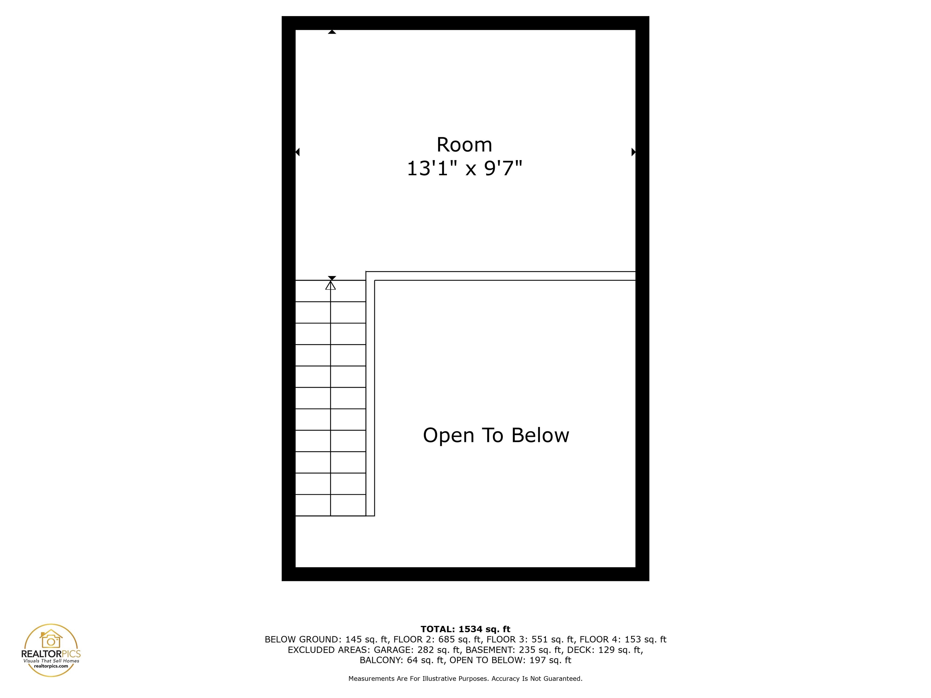 Derry, New Hampshire 03038, United States, 2 Bedrooms Bedrooms, ,2 BathroomsBathrooms,Residential,Pending,105517