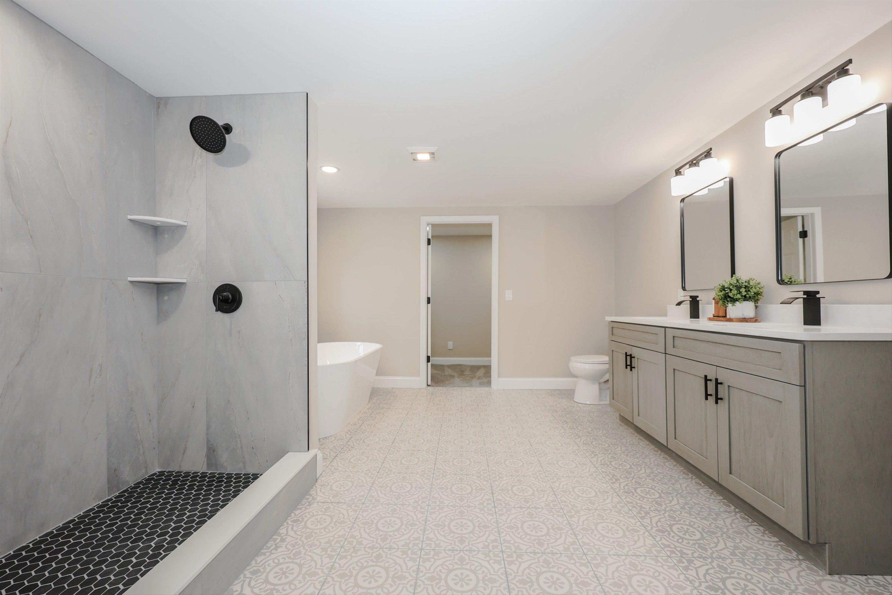 123 Prospect Hill Road