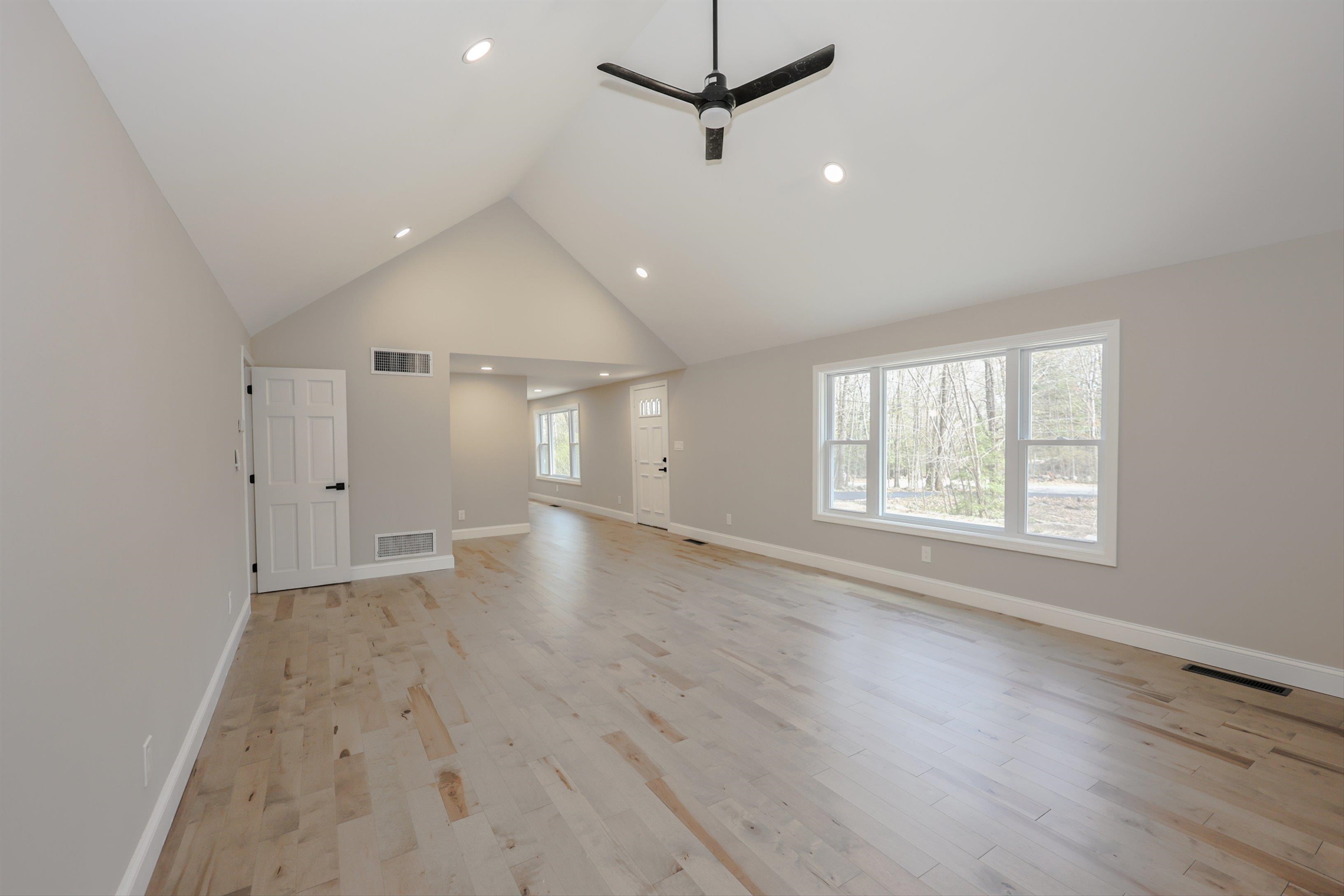 123 Prospect Hill Road