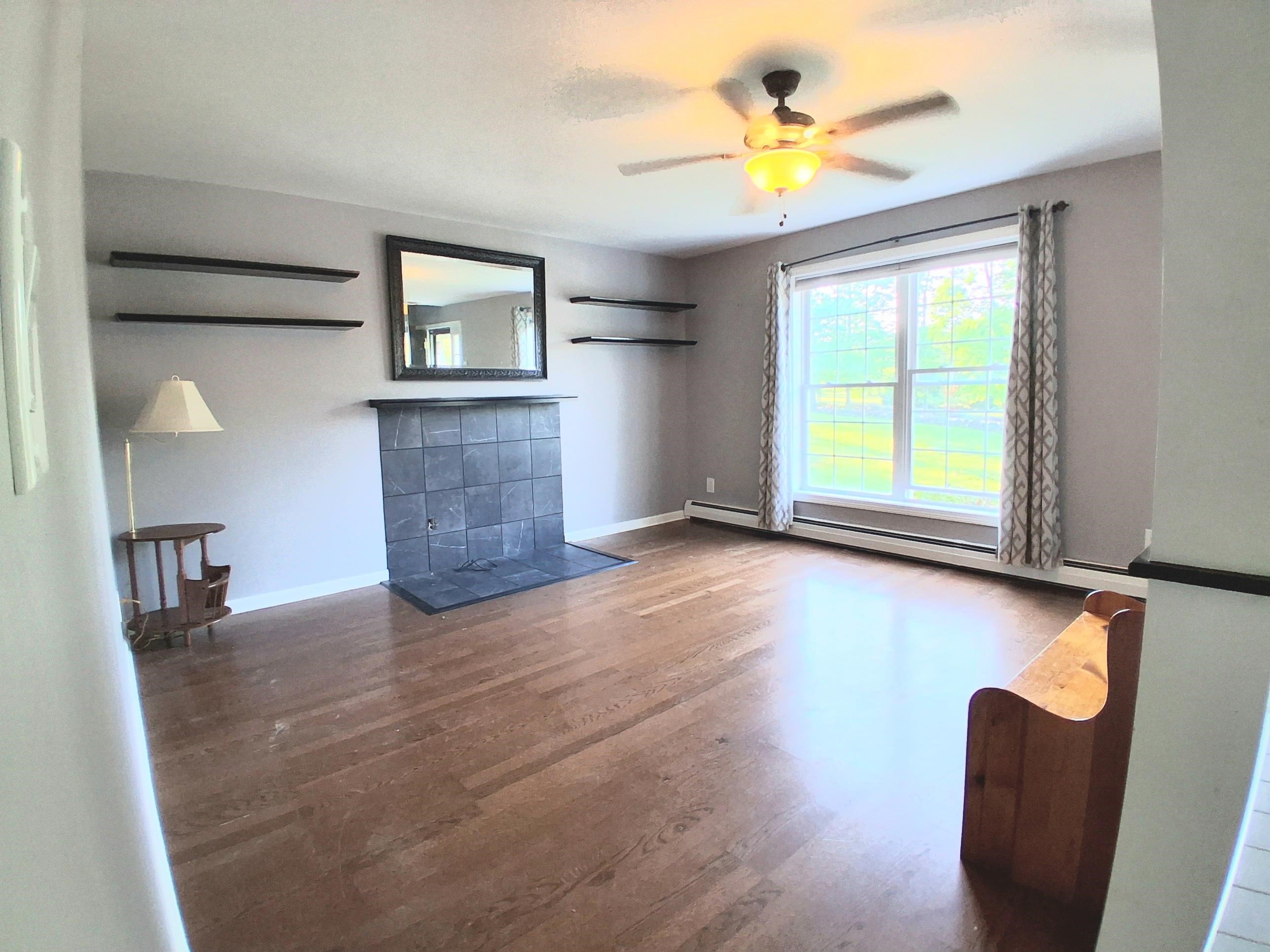 120 South Road