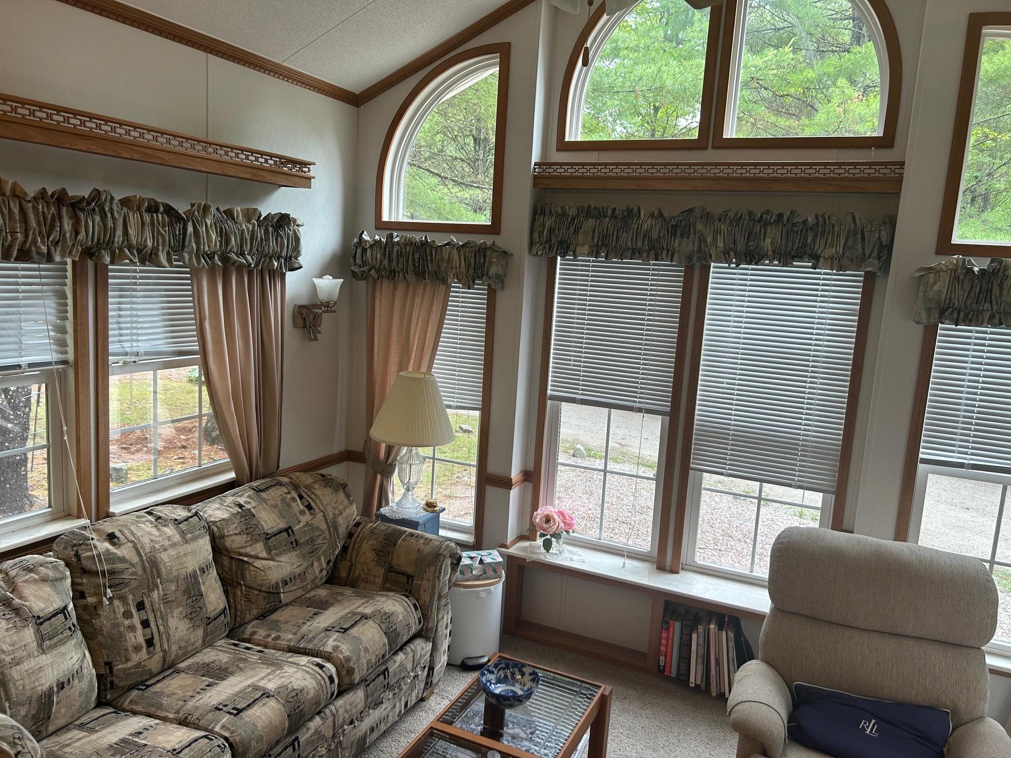 8 Oxbow Drive 103
