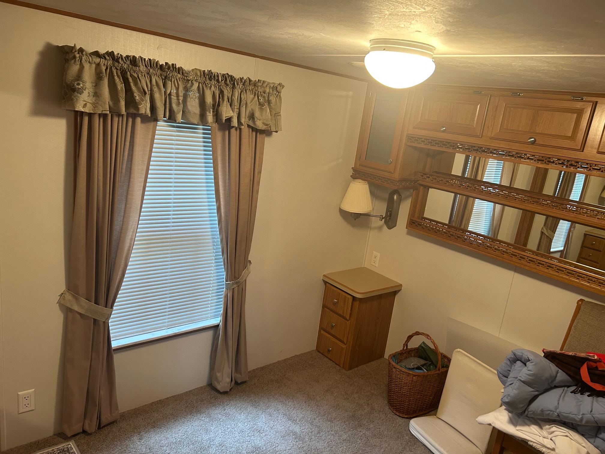 8 Oxbow Drive 103