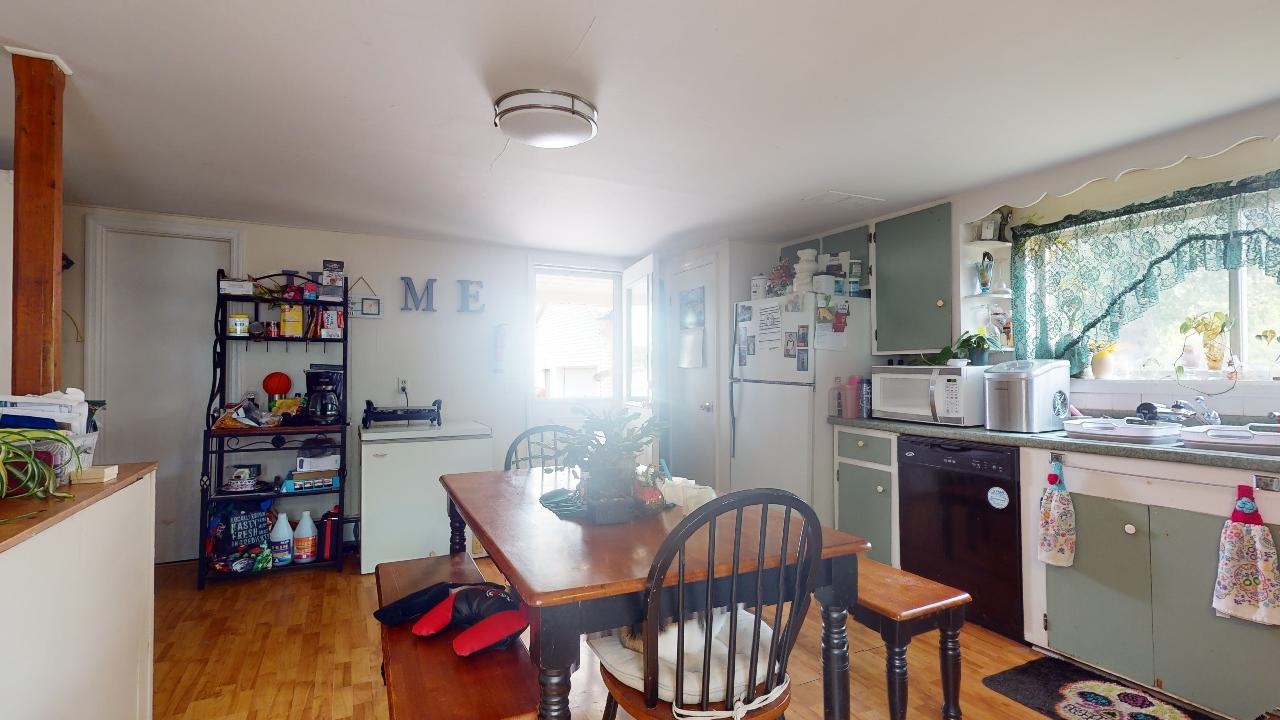 1161 Ethan Allen Highway