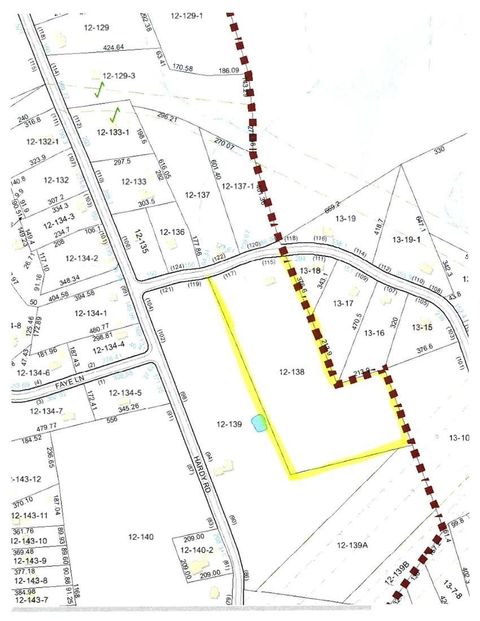 115 Hovey Road Londonderry NH 03053