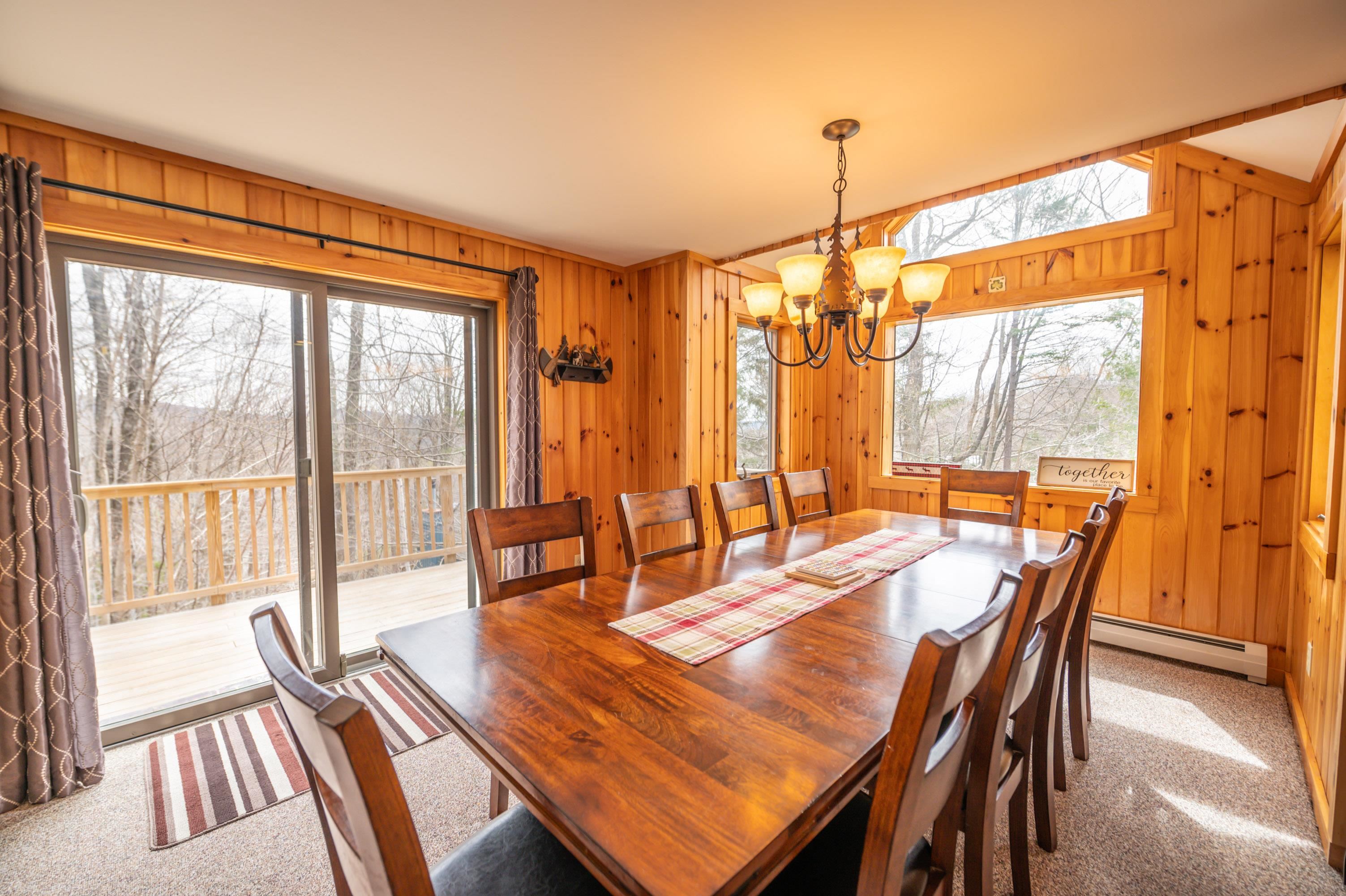 38 Bears Den Road